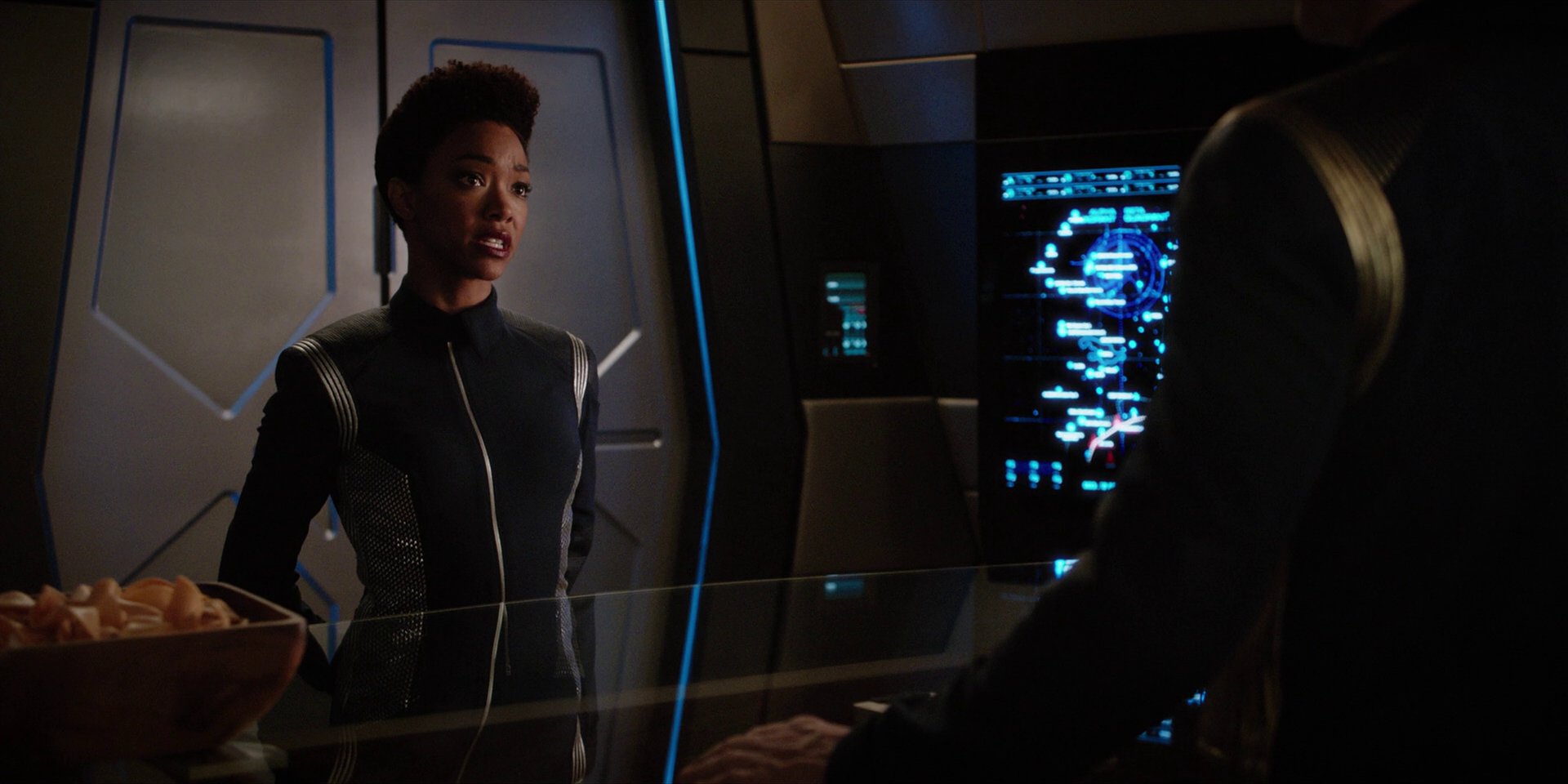 extant_StarTrekDiscovery_1x10-DespiteYourself_2853.jpg