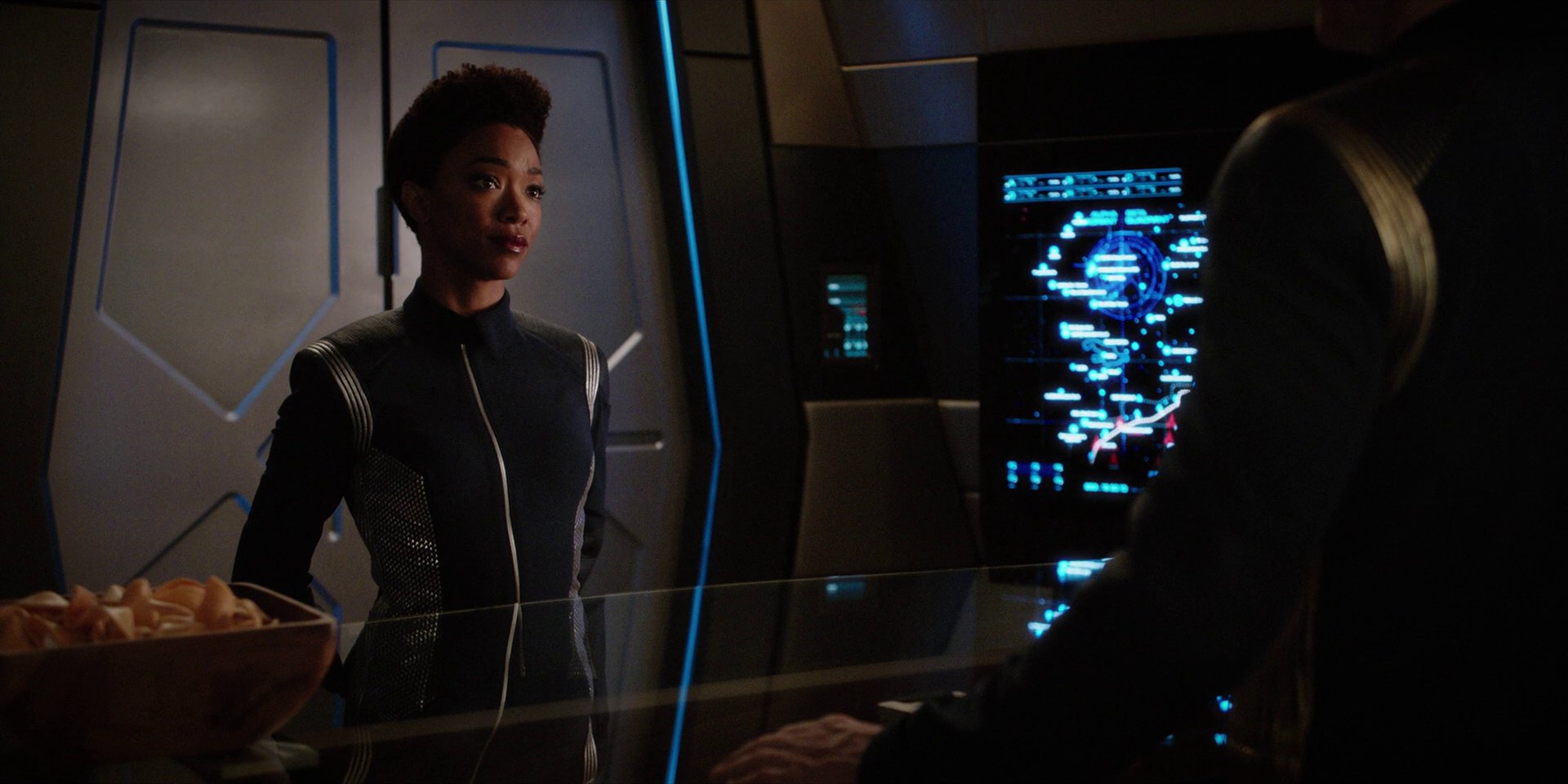 extant_StarTrekDiscovery_1x10-DespiteYourself_2858.jpg