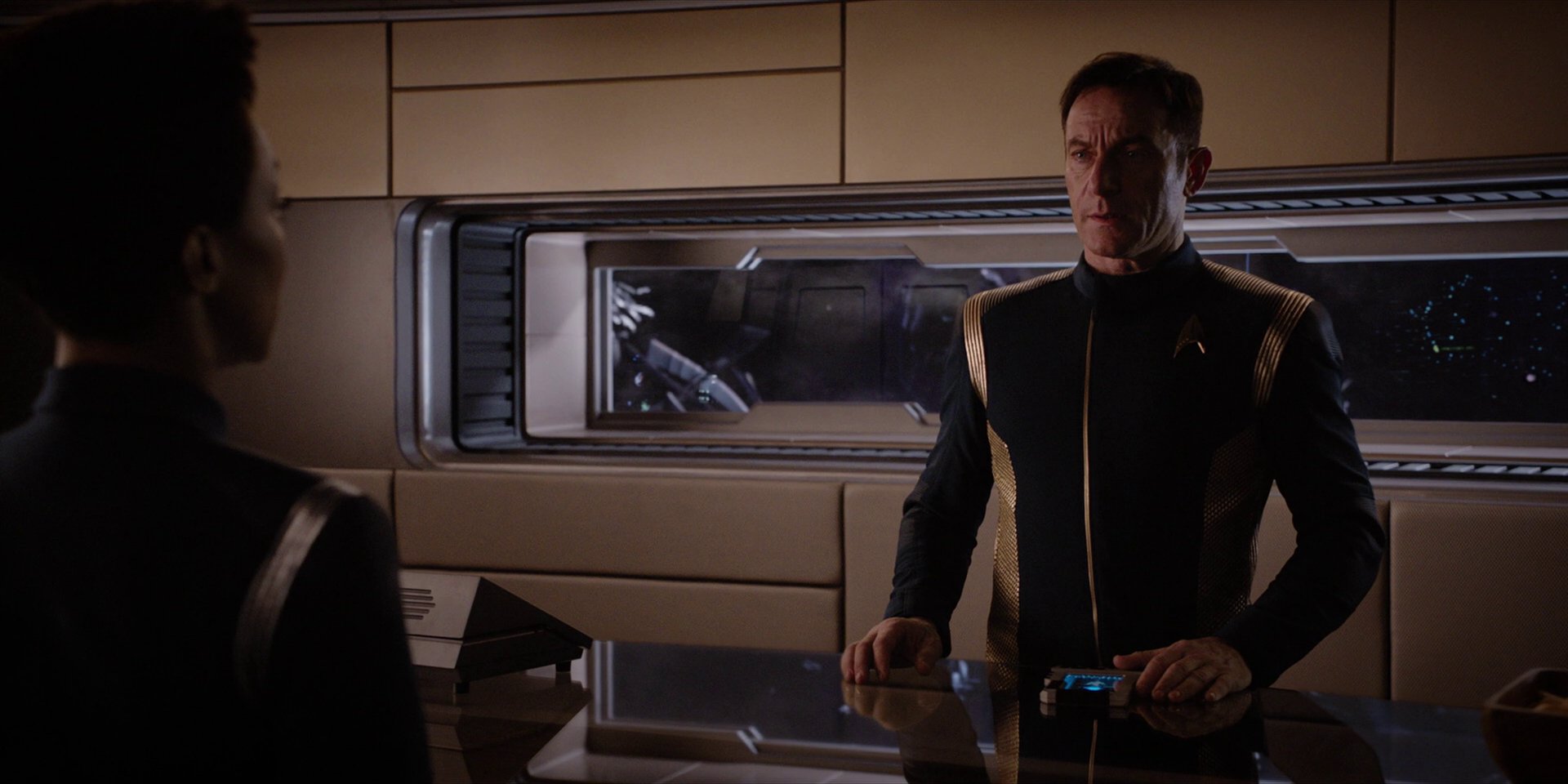 extant_StarTrekDiscovery_1x10-DespiteYourself_2862.jpg