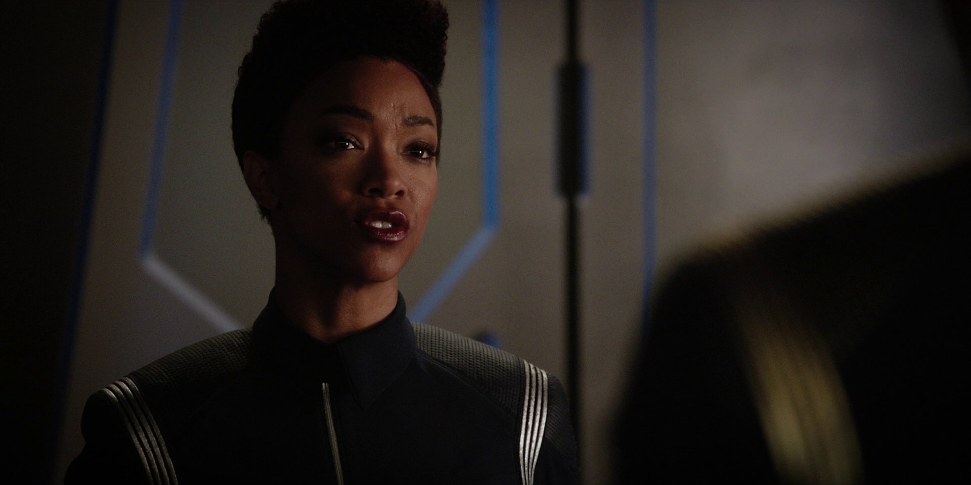 extant_StarTrekDiscovery_1x10-DespiteYourself_2867.jpg