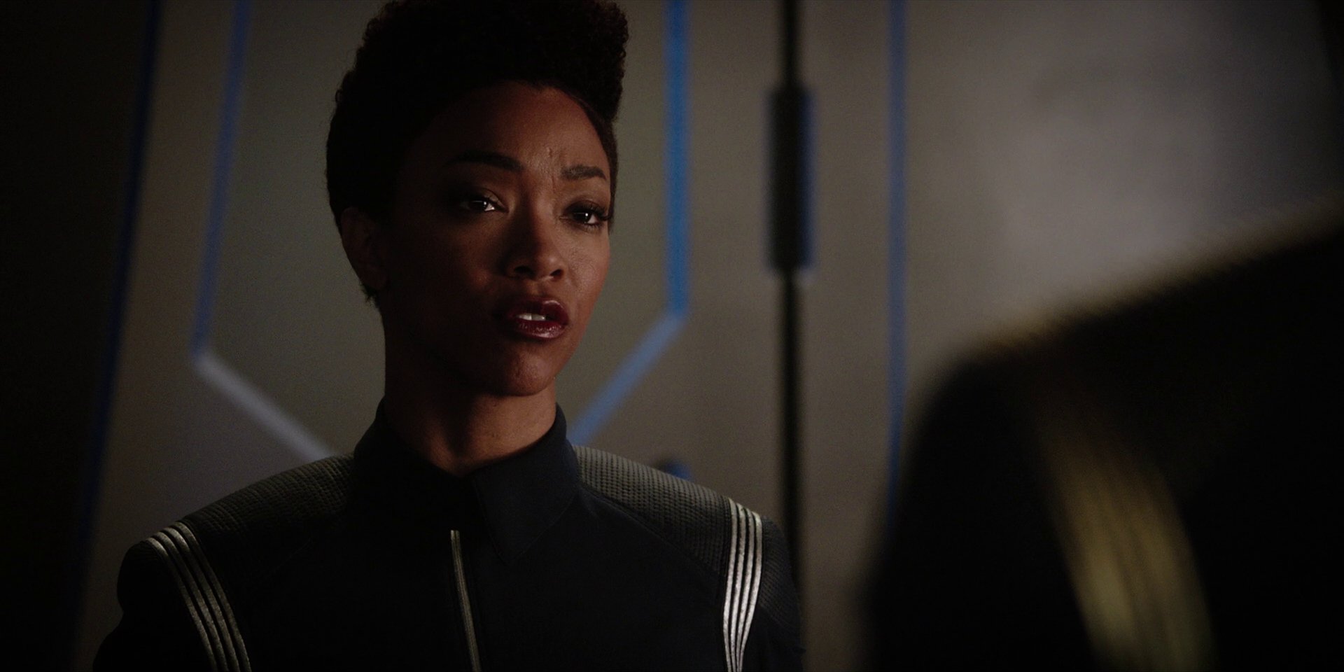 extant_StarTrekDiscovery_1x10-DespiteYourself_2868.jpg