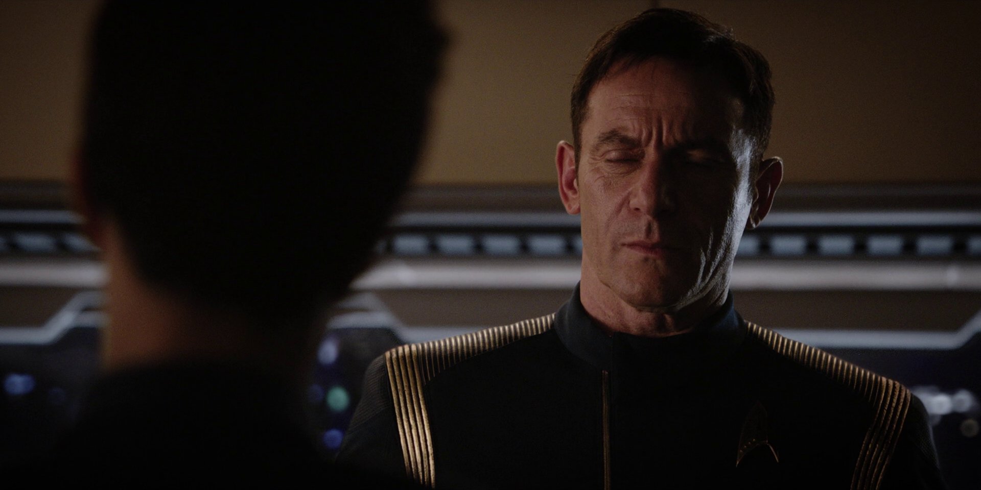 extant_StarTrekDiscovery_1x10-DespiteYourself_2870.jpg
