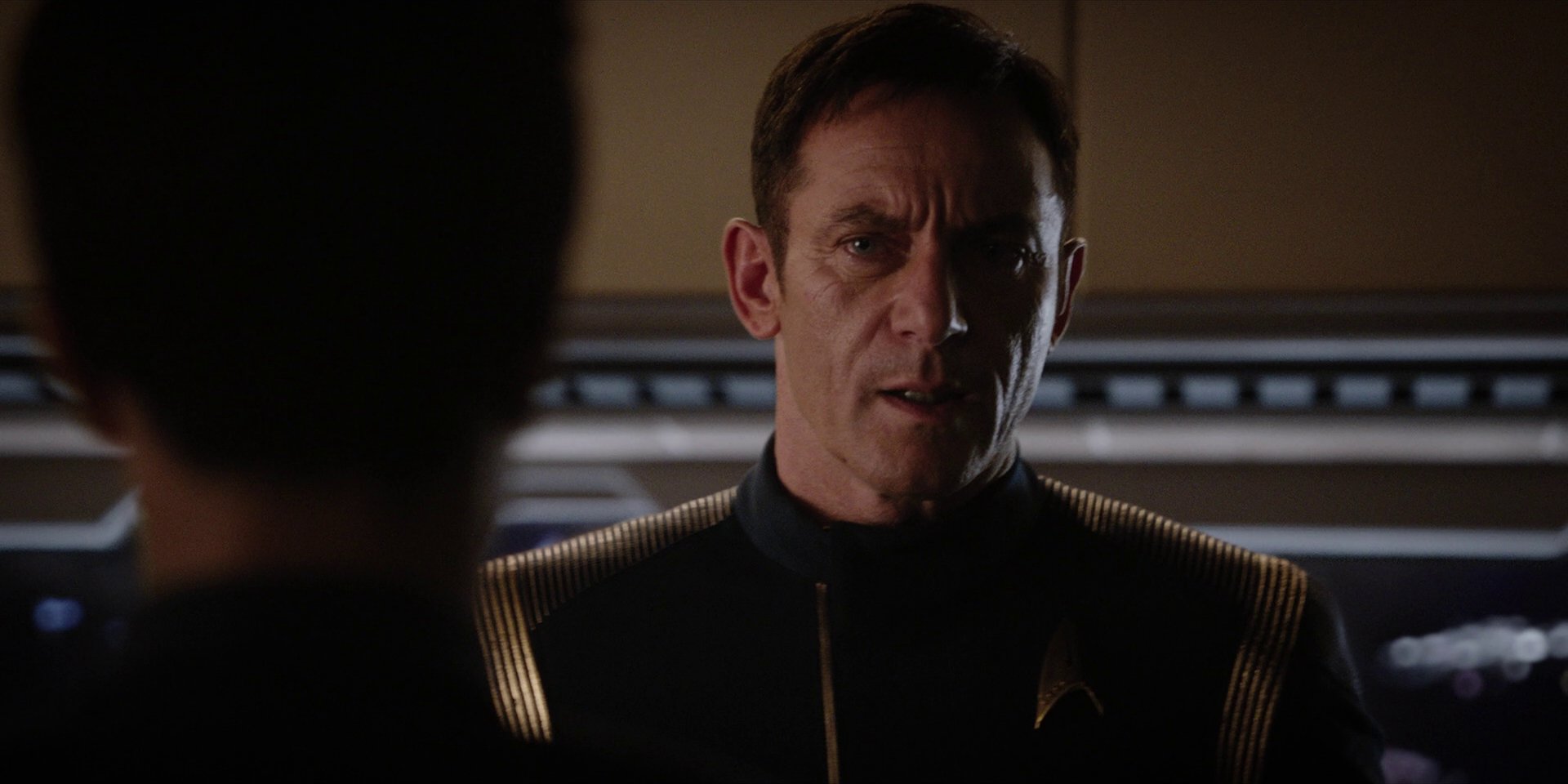 extant_StarTrekDiscovery_1x10-DespiteYourself_2872.jpg