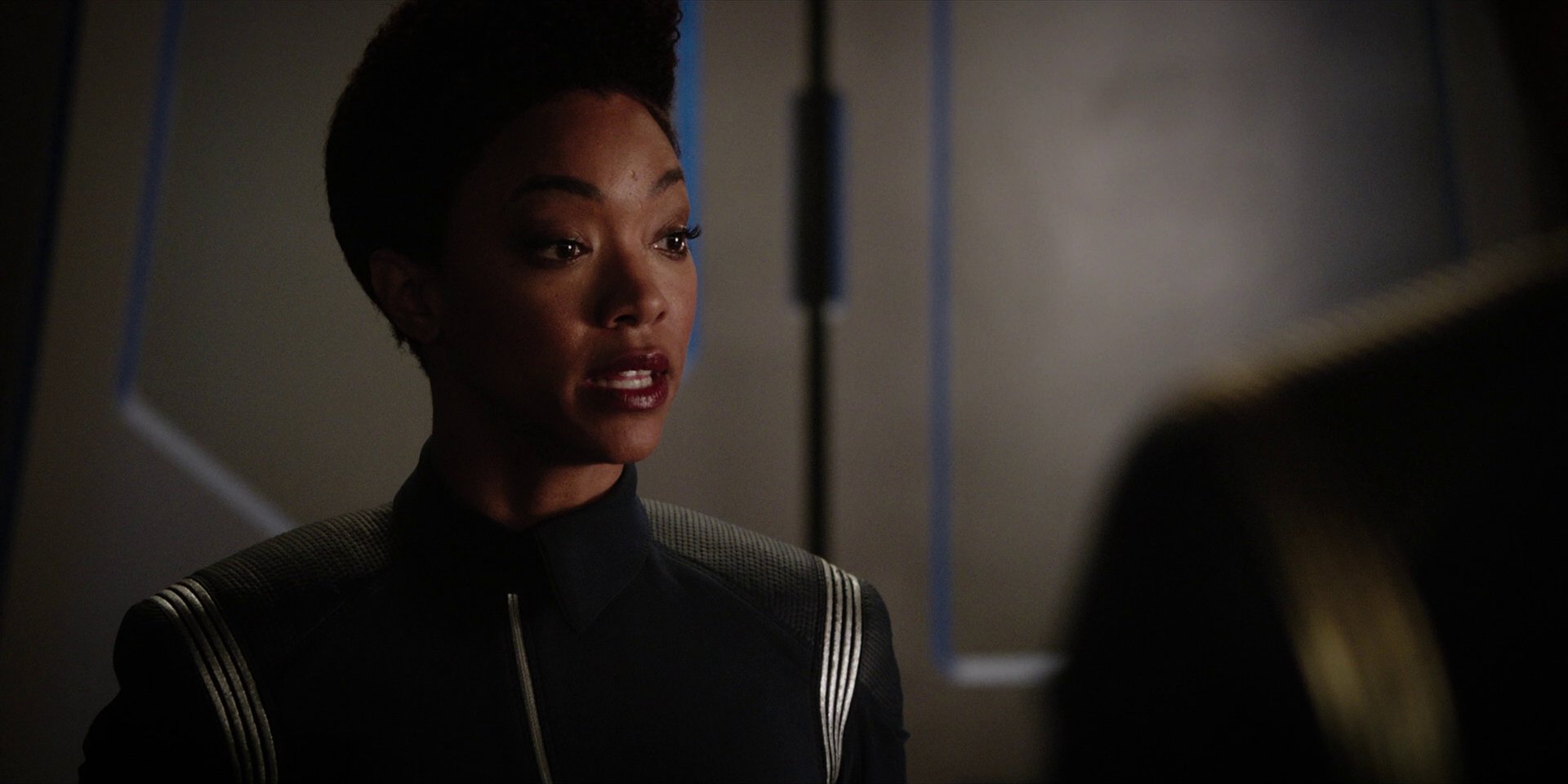 extant_StarTrekDiscovery_1x10-DespiteYourself_2875.jpg