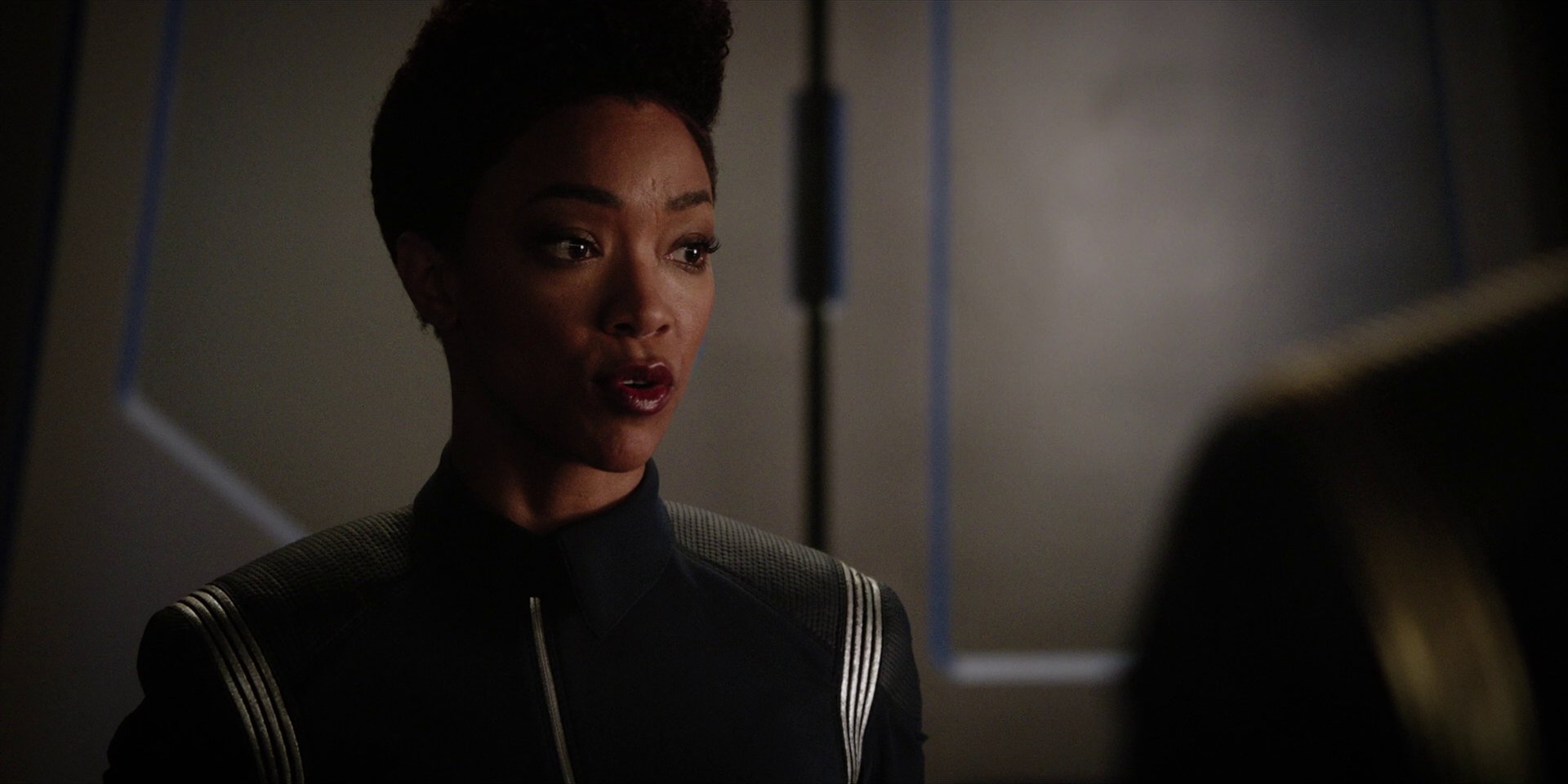 extant_StarTrekDiscovery_1x10-DespiteYourself_2879.jpg