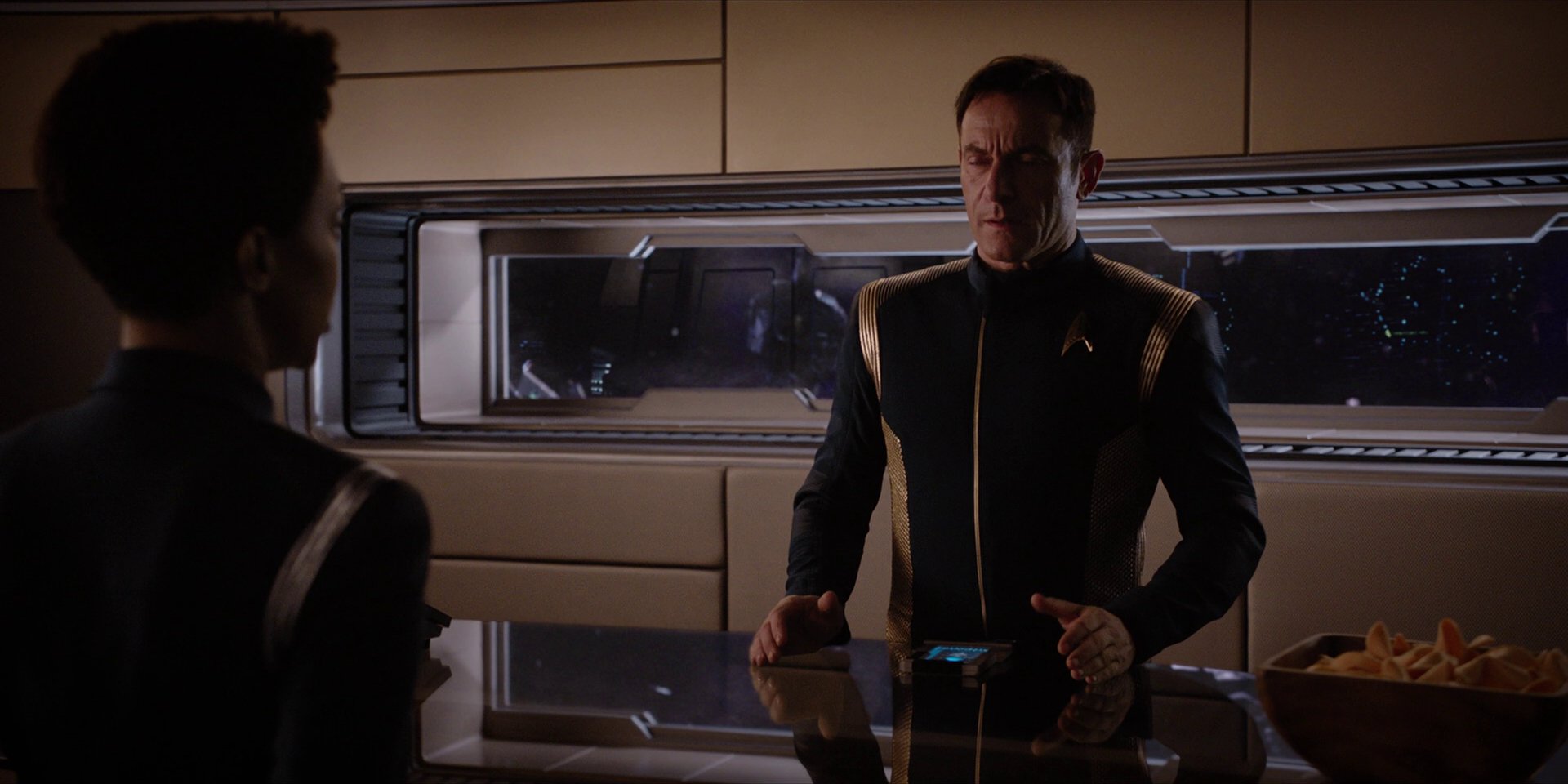 extant_StarTrekDiscovery_1x10-DespiteYourself_2884.jpg