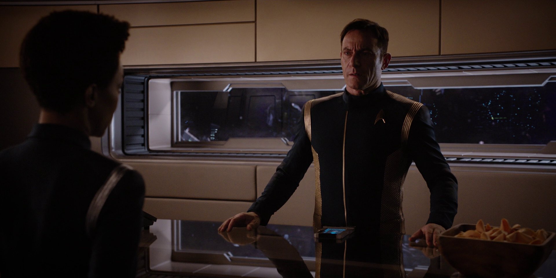 extant_StarTrekDiscovery_1x10-DespiteYourself_2886.jpg
