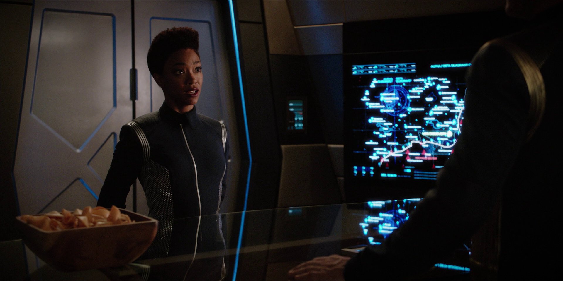 extant_StarTrekDiscovery_1x10-DespiteYourself_2887.jpg