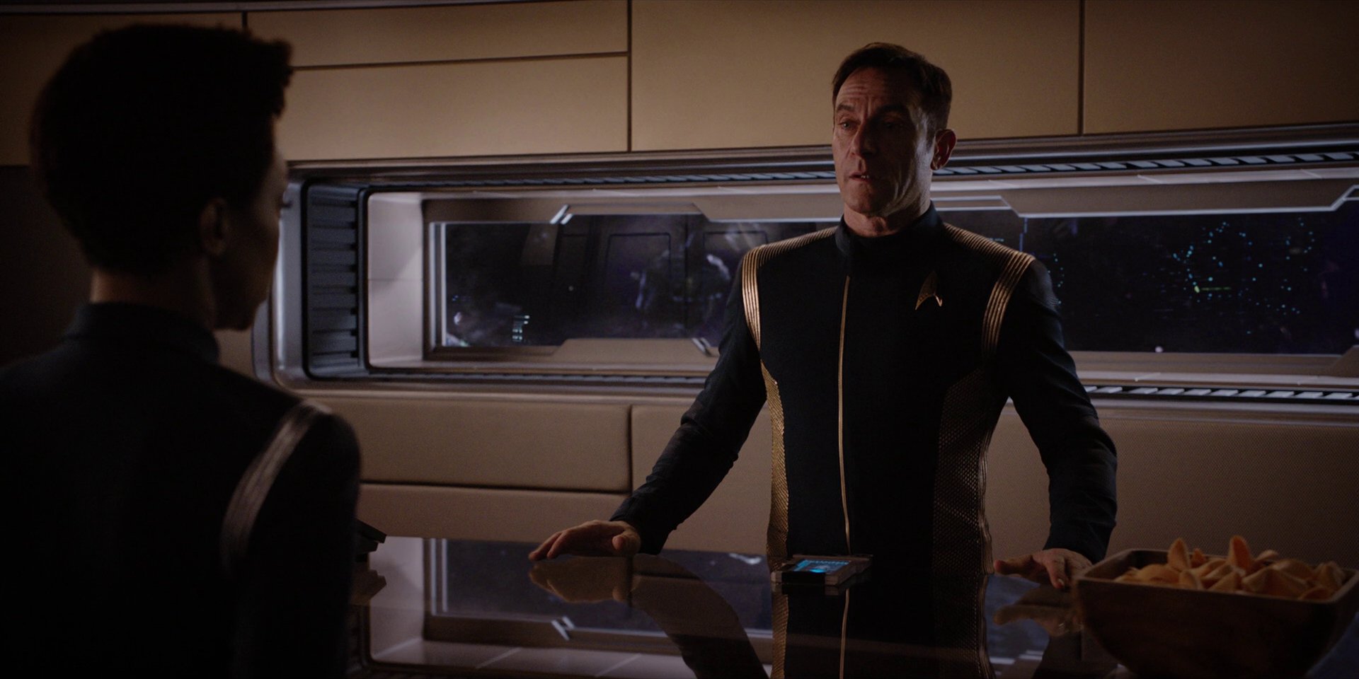 extant_StarTrekDiscovery_1x10-DespiteYourself_2894.jpg
