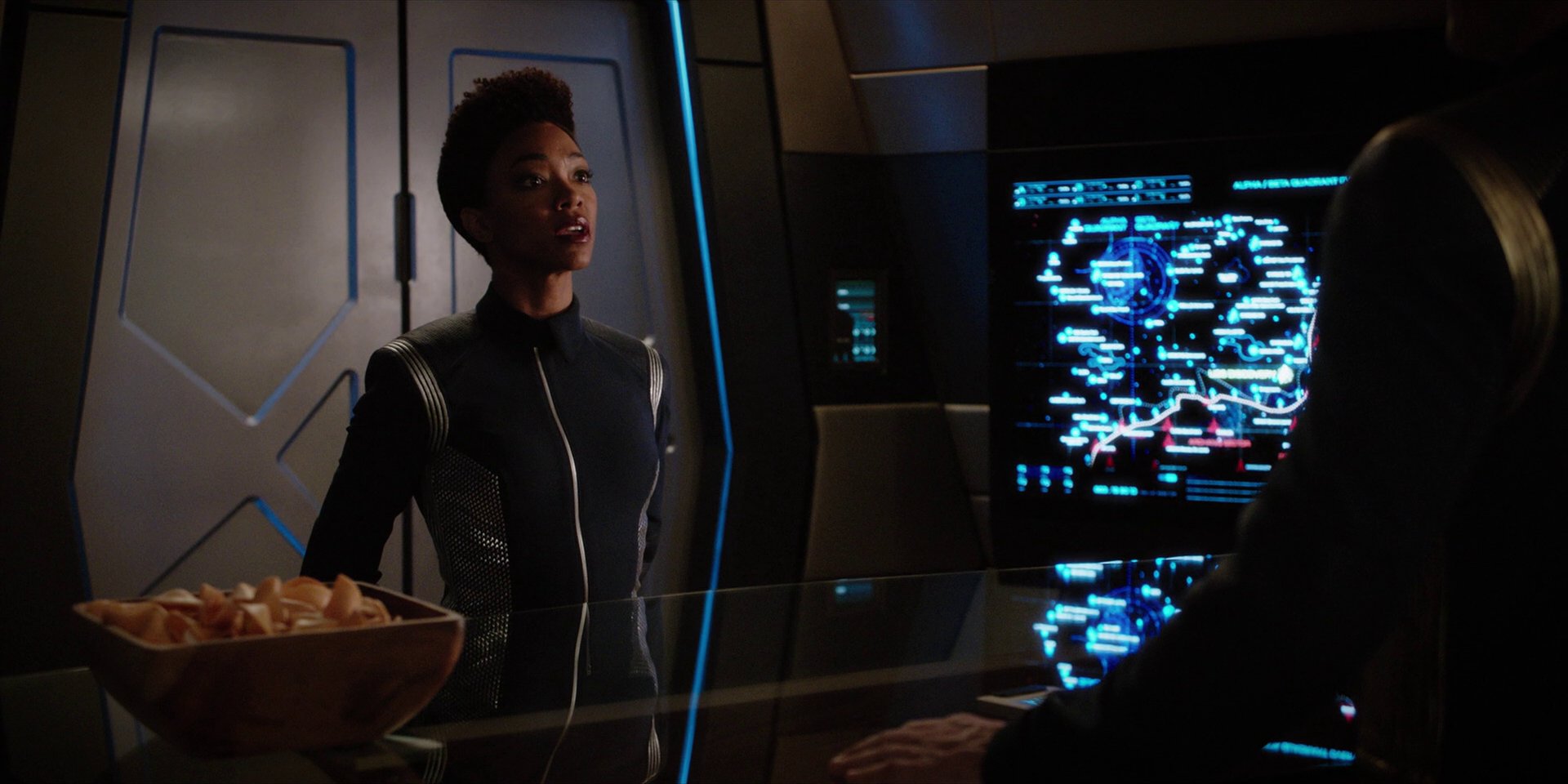 extant_StarTrekDiscovery_1x10-DespiteYourself_2898.jpg