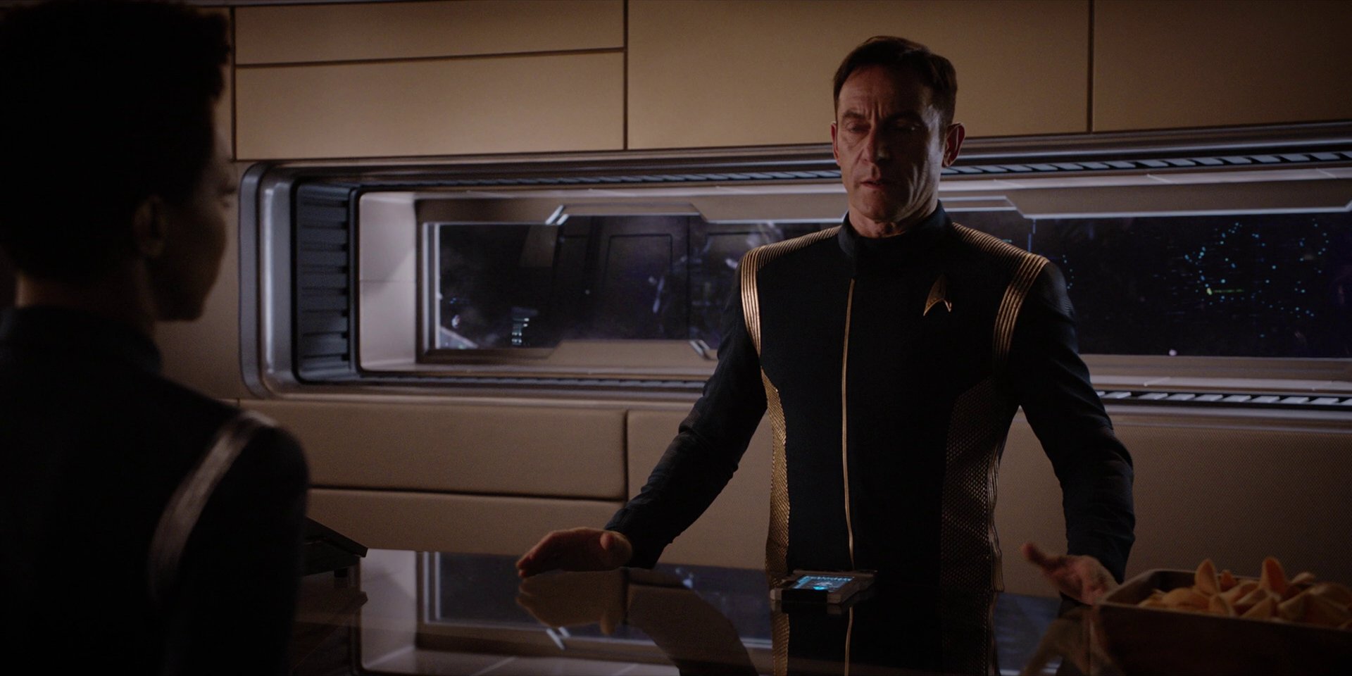 extant_StarTrekDiscovery_1x10-DespiteYourself_2905.jpg