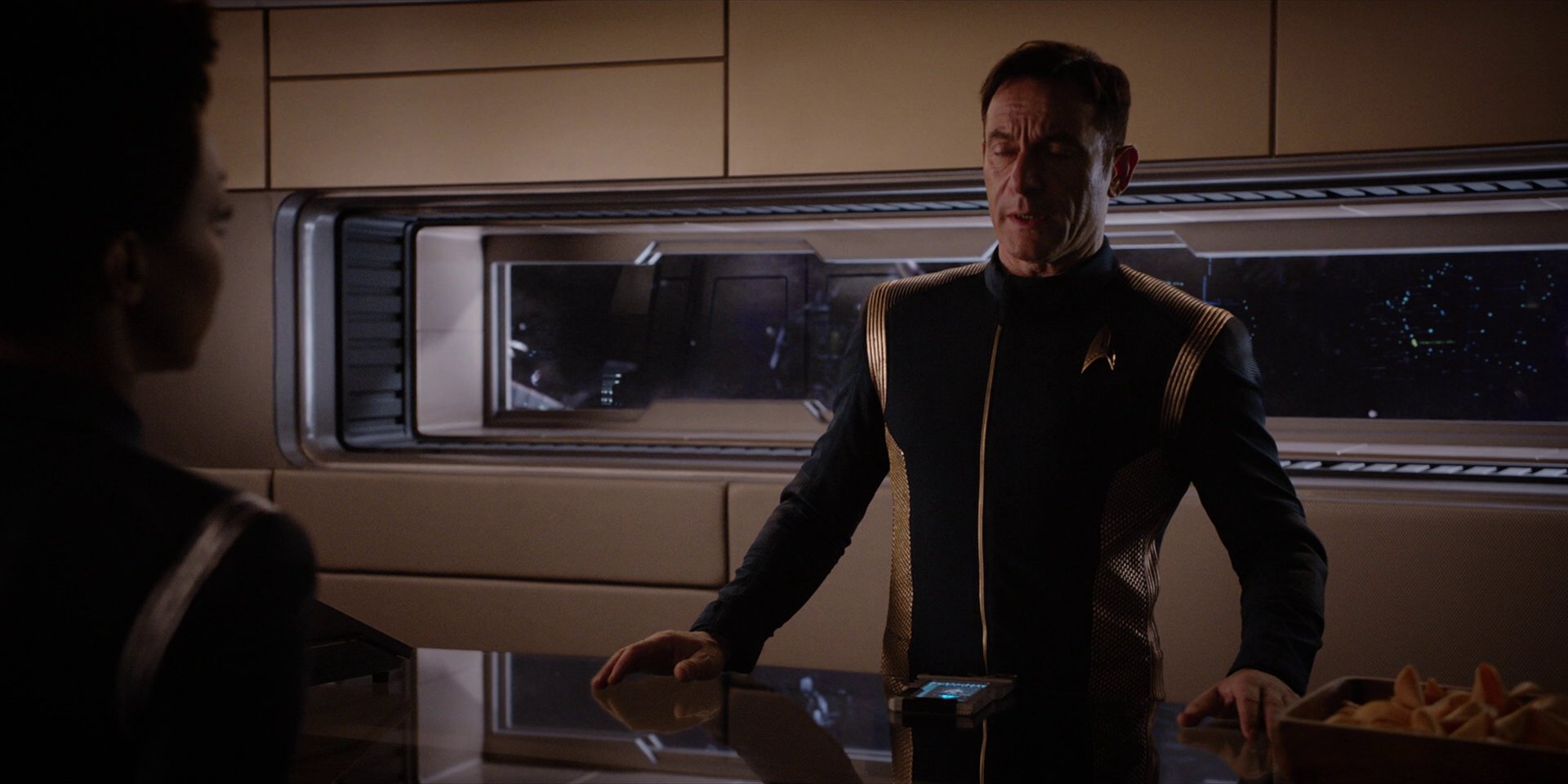 extant_StarTrekDiscovery_1x10-DespiteYourself_2907.jpg