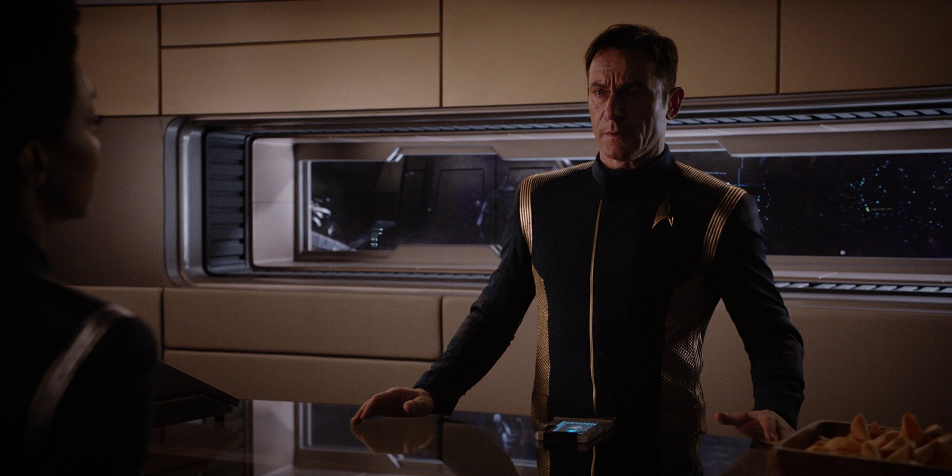 extant_StarTrekDiscovery_1x10-DespiteYourself_2909.jpg