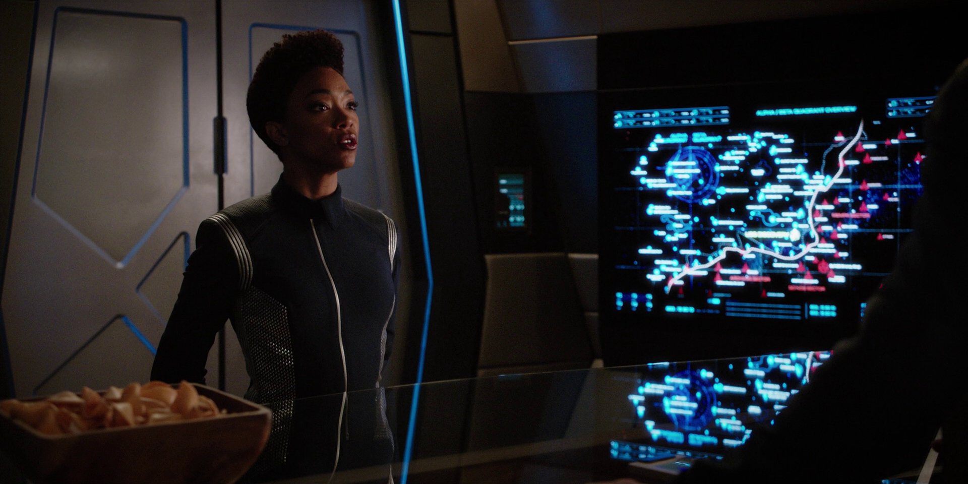 extant_StarTrekDiscovery_1x10-DespiteYourself_2918.jpg