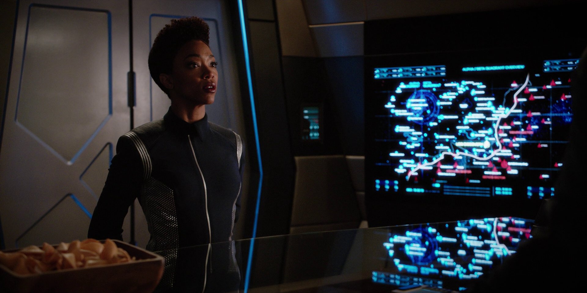 extant_StarTrekDiscovery_1x10-DespiteYourself_2920.jpg