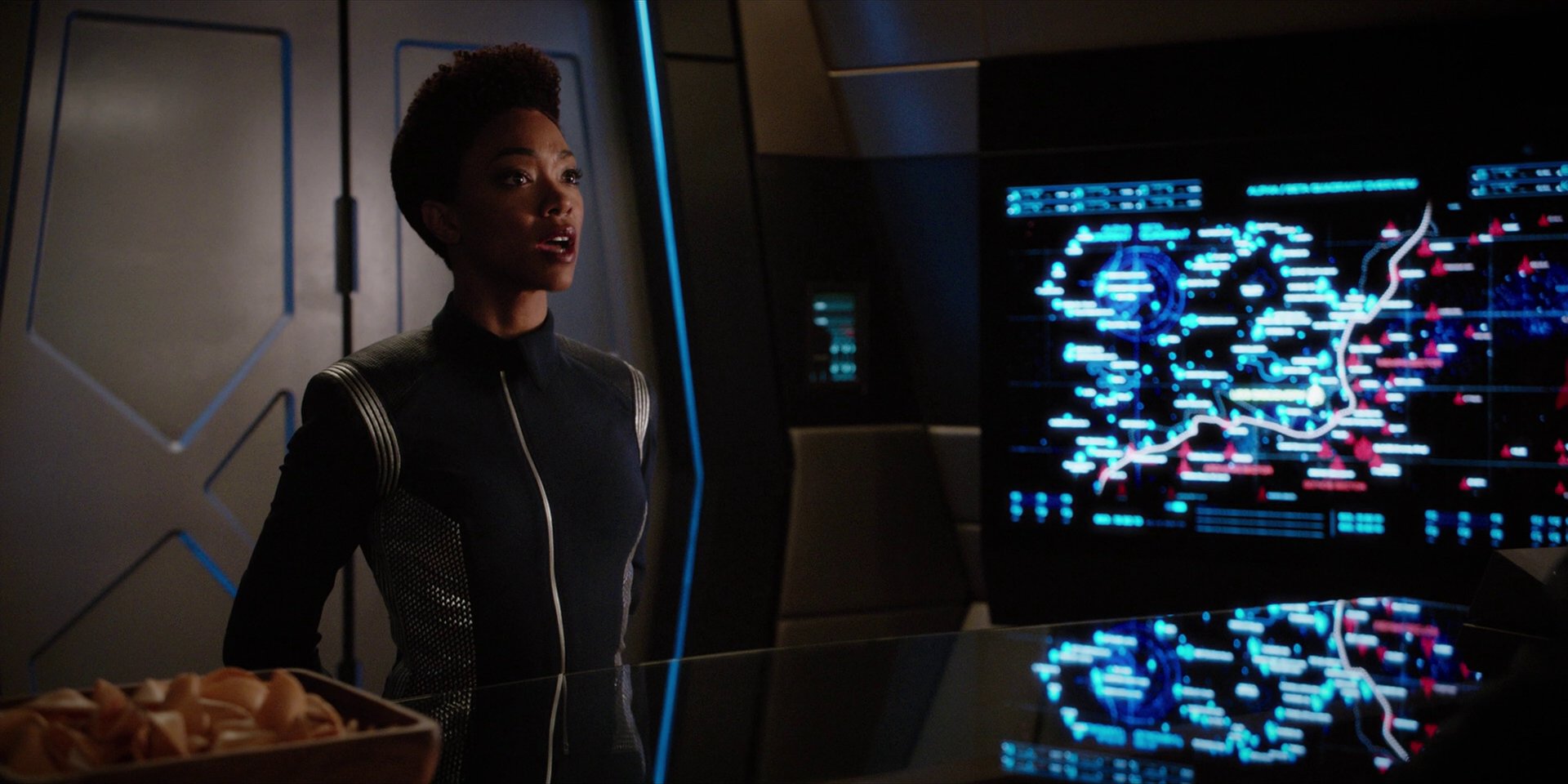 extant_StarTrekDiscovery_1x10-DespiteYourself_2922.jpg