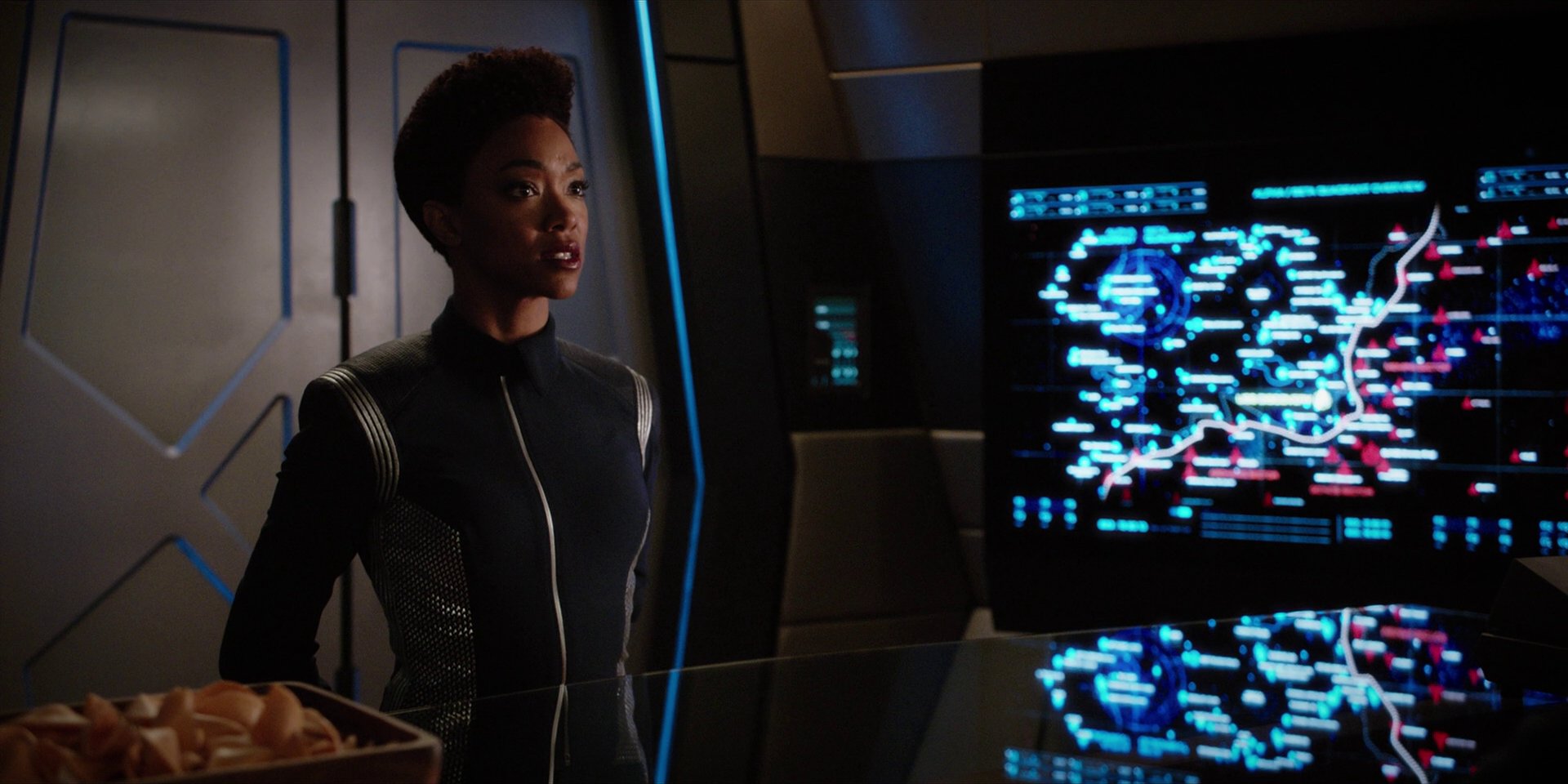 extant_StarTrekDiscovery_1x10-DespiteYourself_2923.jpg extant_StarTrekDiscovery_1x10-DespiteYourself_2923.jpg