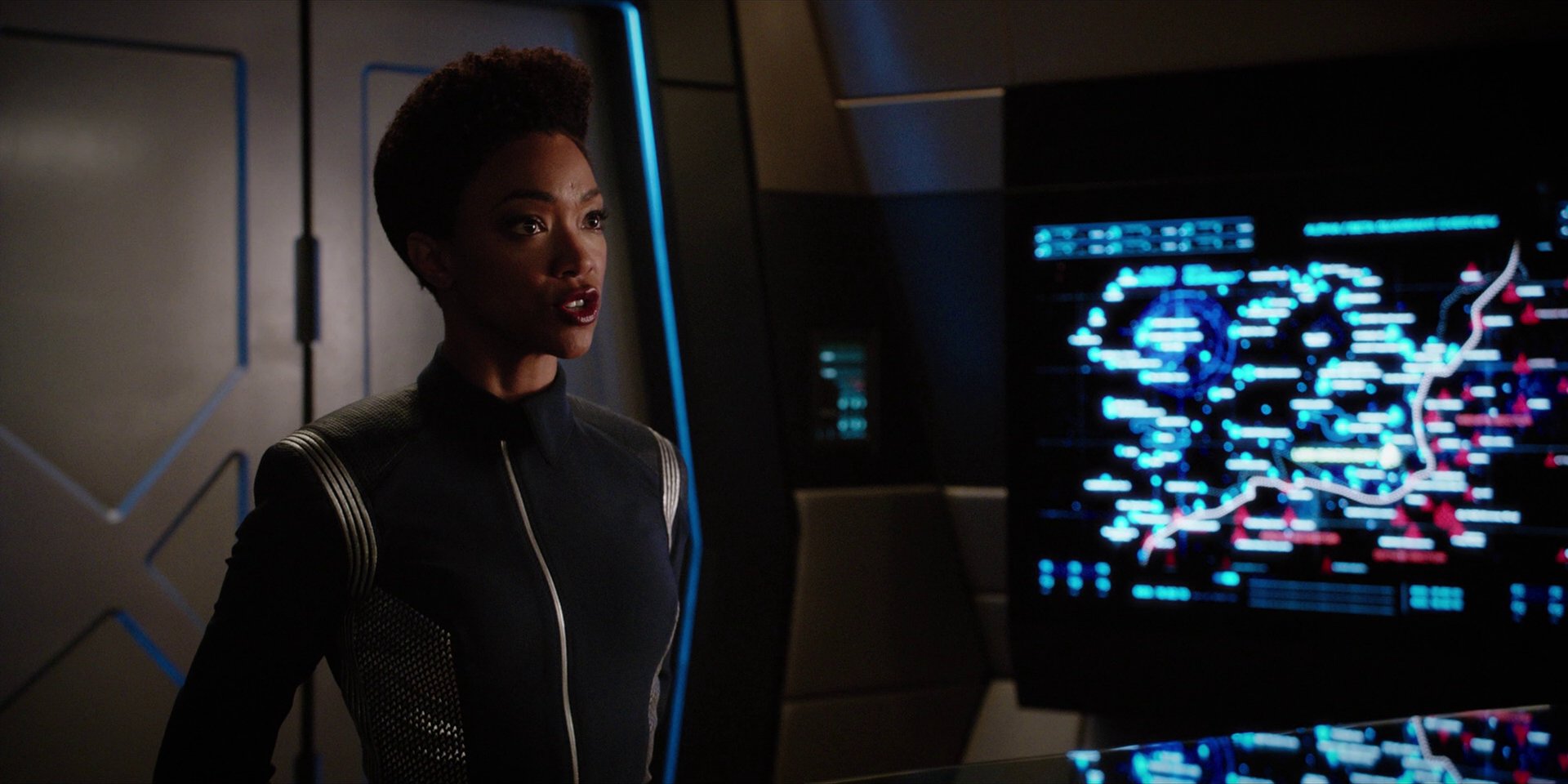 extant_StarTrekDiscovery_1x10-DespiteYourself_2936.jpg