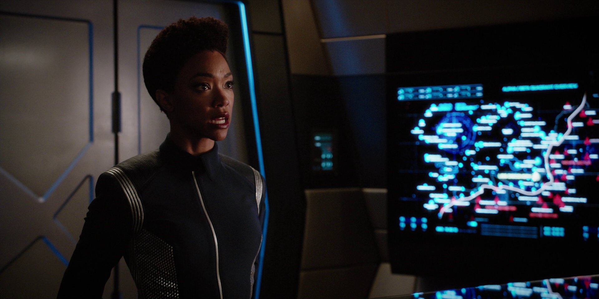 extant_StarTrekDiscovery_1x10-DespiteYourself_2937.jpg