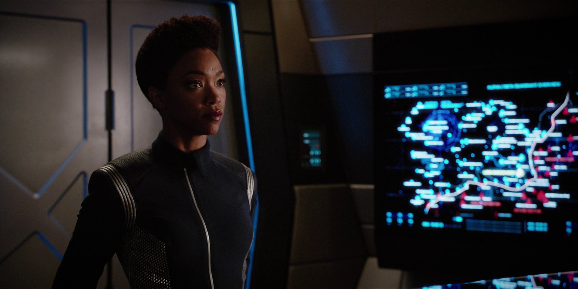 extant_StarTrekDiscovery_1x10-DespiteYourself_2938.jpg