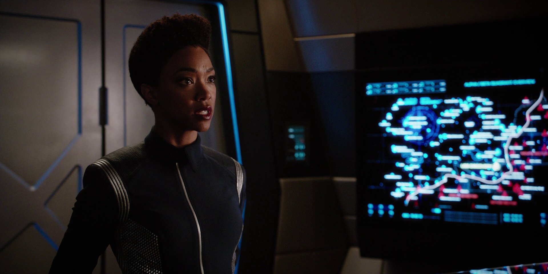 extant_StarTrekDiscovery_1x10-DespiteYourself_2939.jpg