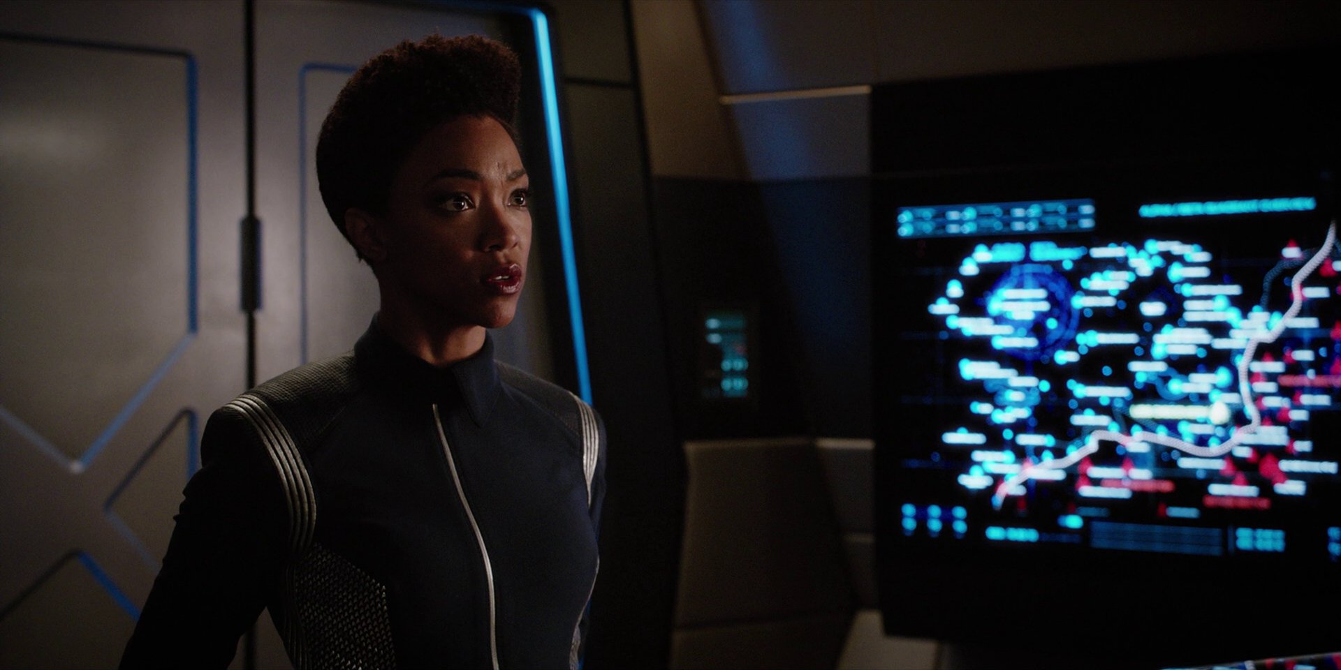 extant_StarTrekDiscovery_1x10-DespiteYourself_2940.jpg