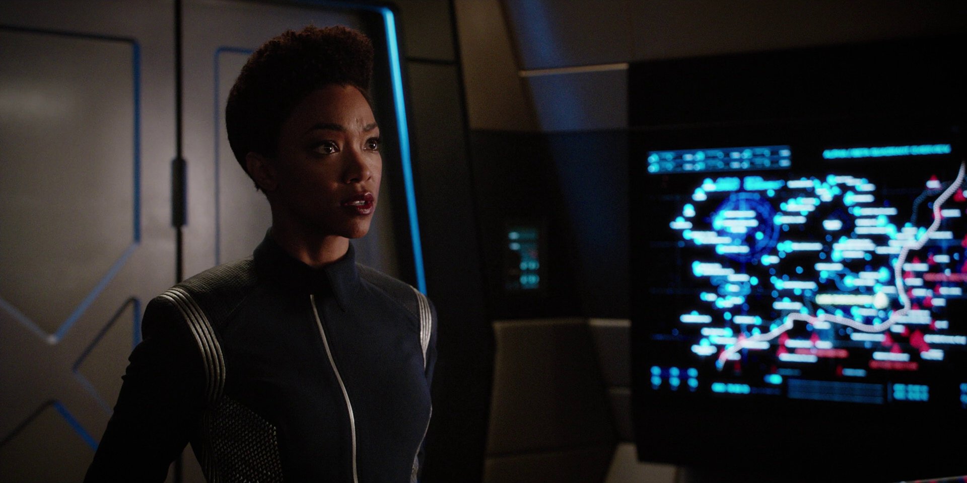 extant_StarTrekDiscovery_1x10-DespiteYourself_2941.jpg