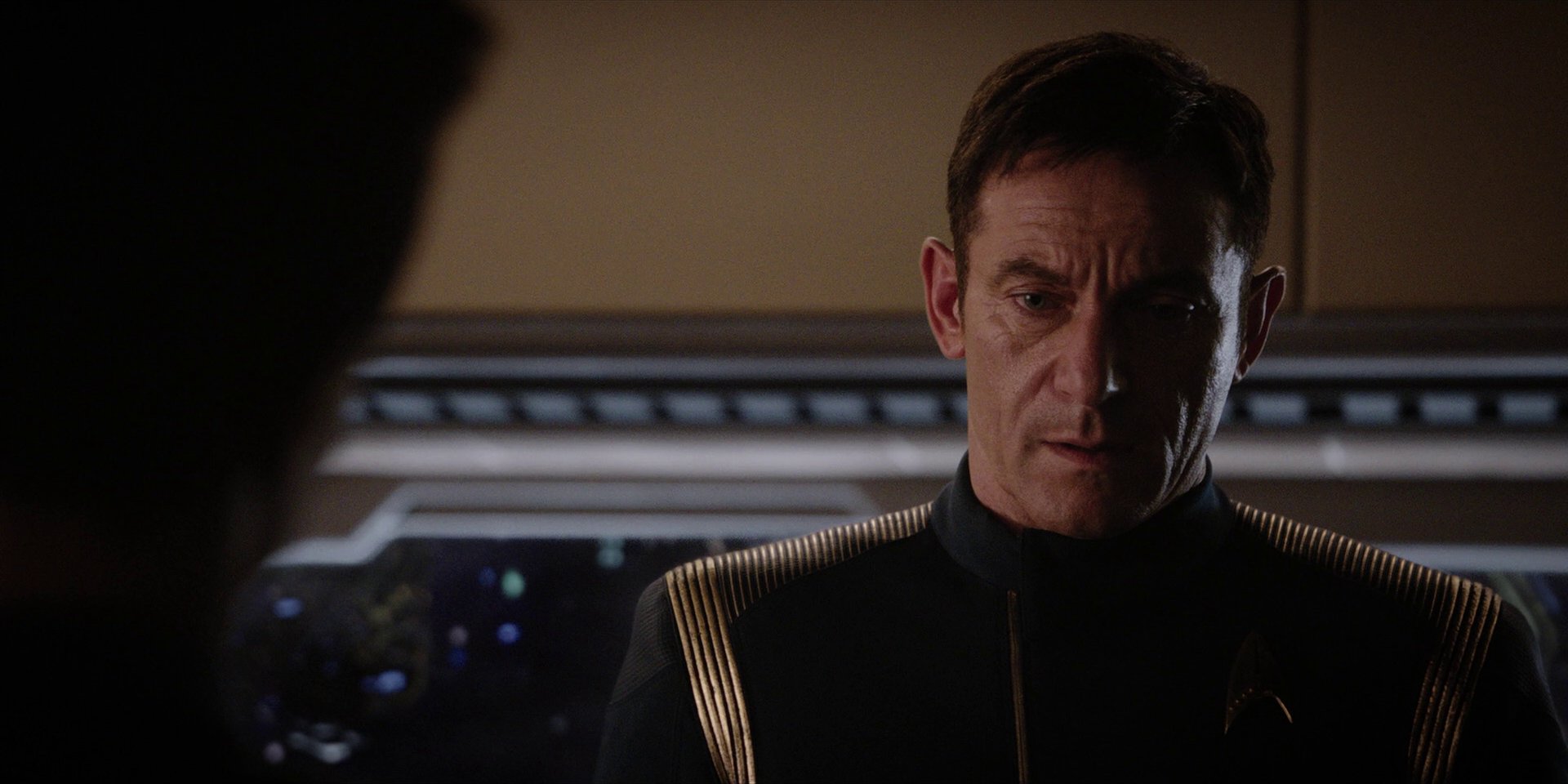 extant_StarTrekDiscovery_1x10-DespiteYourself_2942.jpg