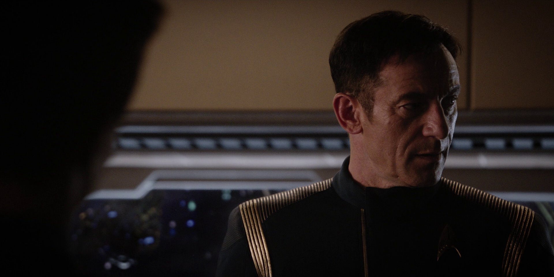 extant_StarTrekDiscovery_1x10-DespiteYourself_2944.jpg