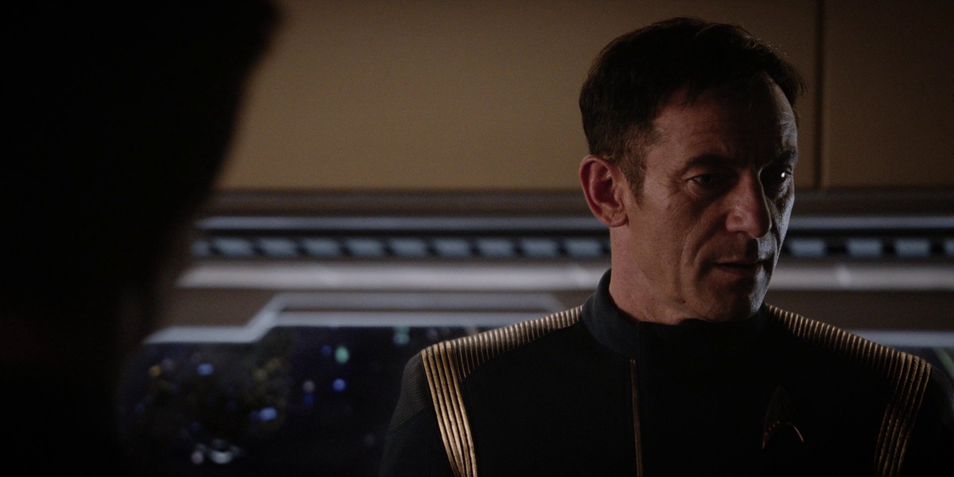 extant_StarTrekDiscovery_1x10-DespiteYourself_2945.jpg