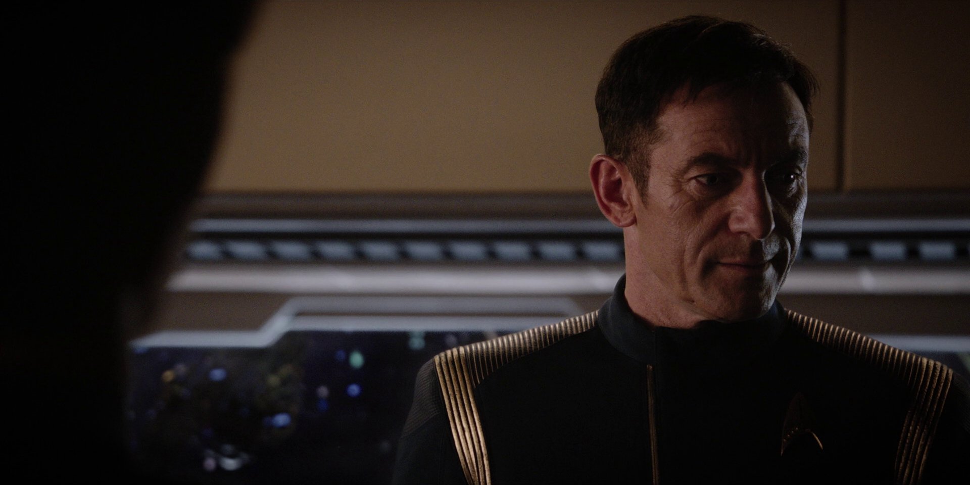 extant_StarTrekDiscovery_1x10-DespiteYourself_2946.jpg