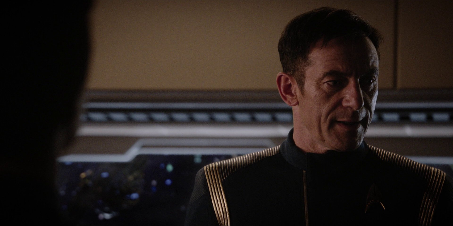 extant_StarTrekDiscovery_1x10-DespiteYourself_2948.jpg