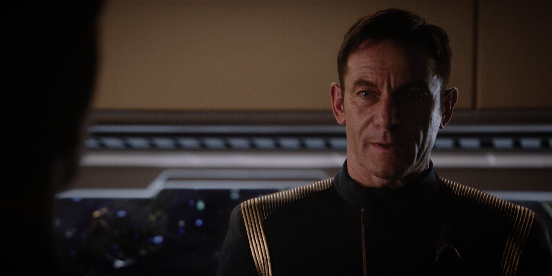 extant_StarTrekDiscovery_1x10-DespiteYourself_2950.jpg