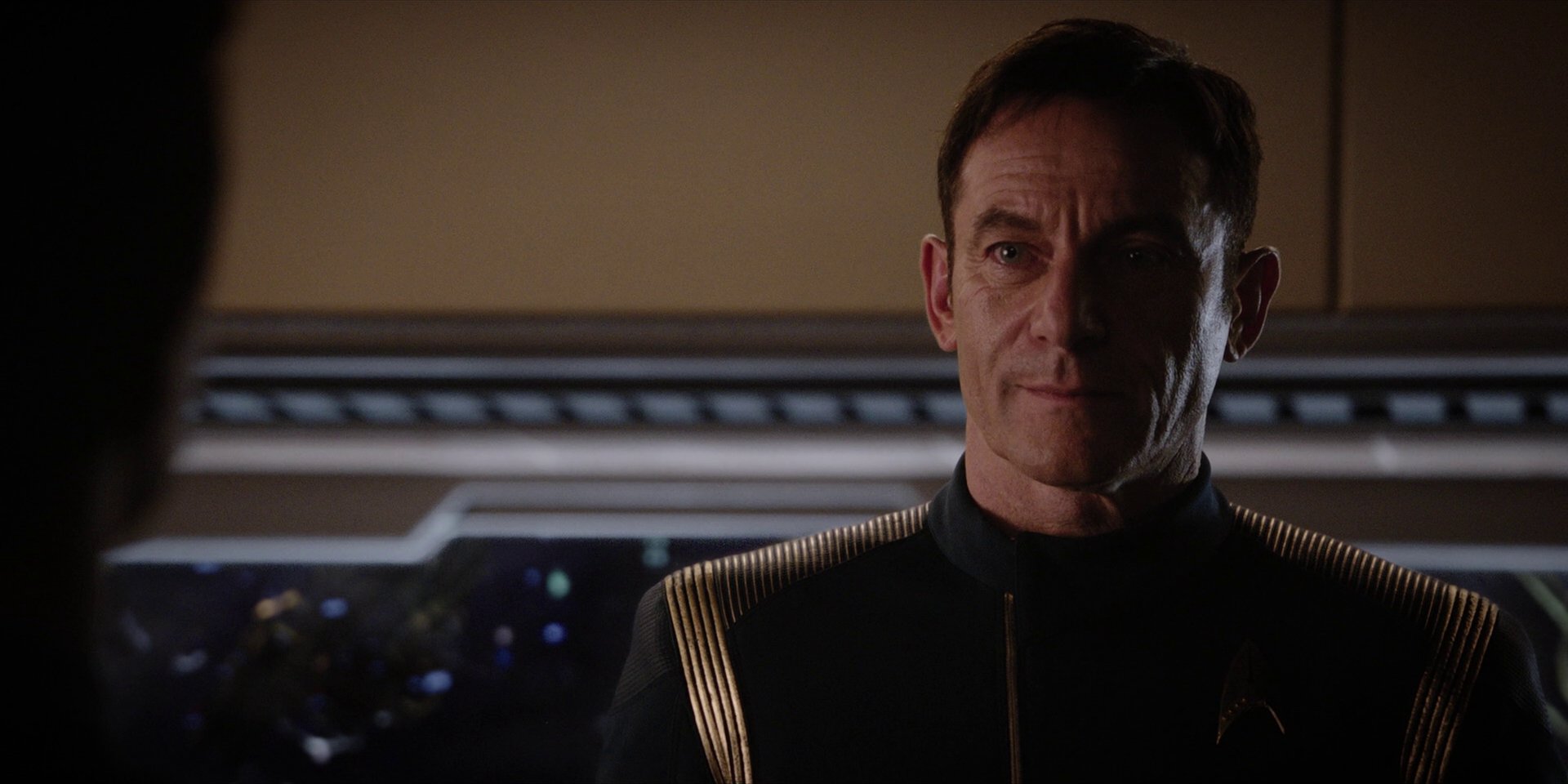 extant_StarTrekDiscovery_1x10-DespiteYourself_2952.jpg