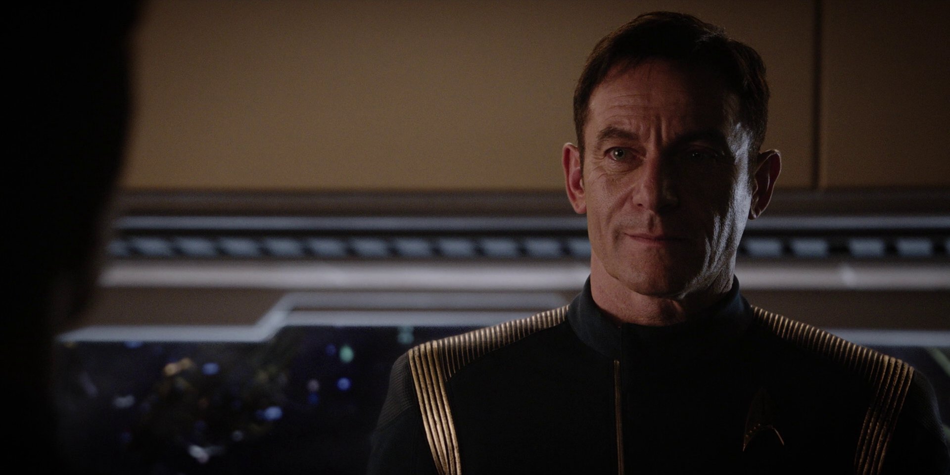 extant_StarTrekDiscovery_1x10-DespiteYourself_2953.jpg