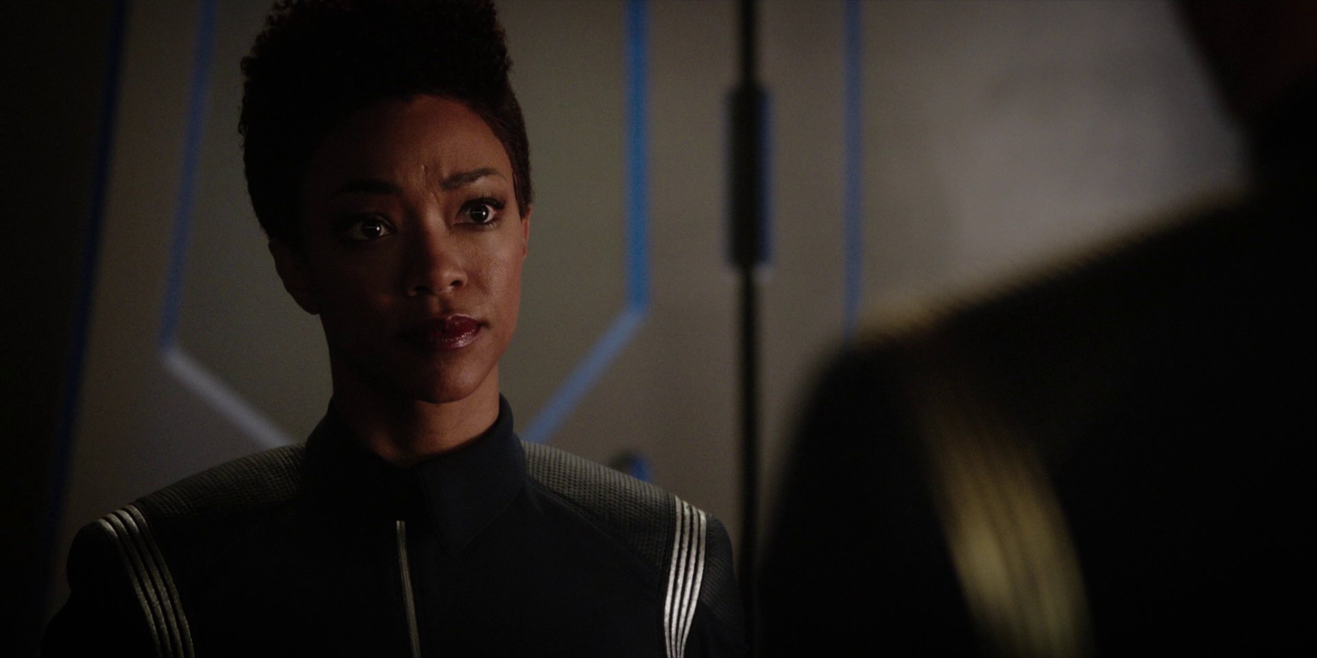 extant_StarTrekDiscovery_1x10-DespiteYourself_2954.jpg