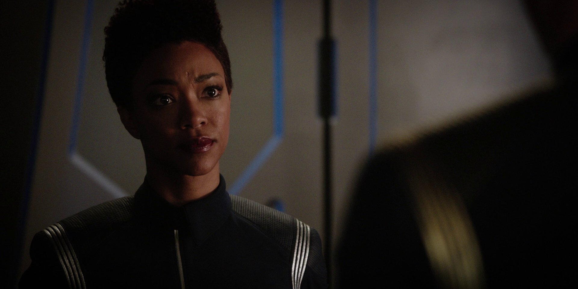 extant_StarTrekDiscovery_1x10-DespiteYourself_2955.jpg