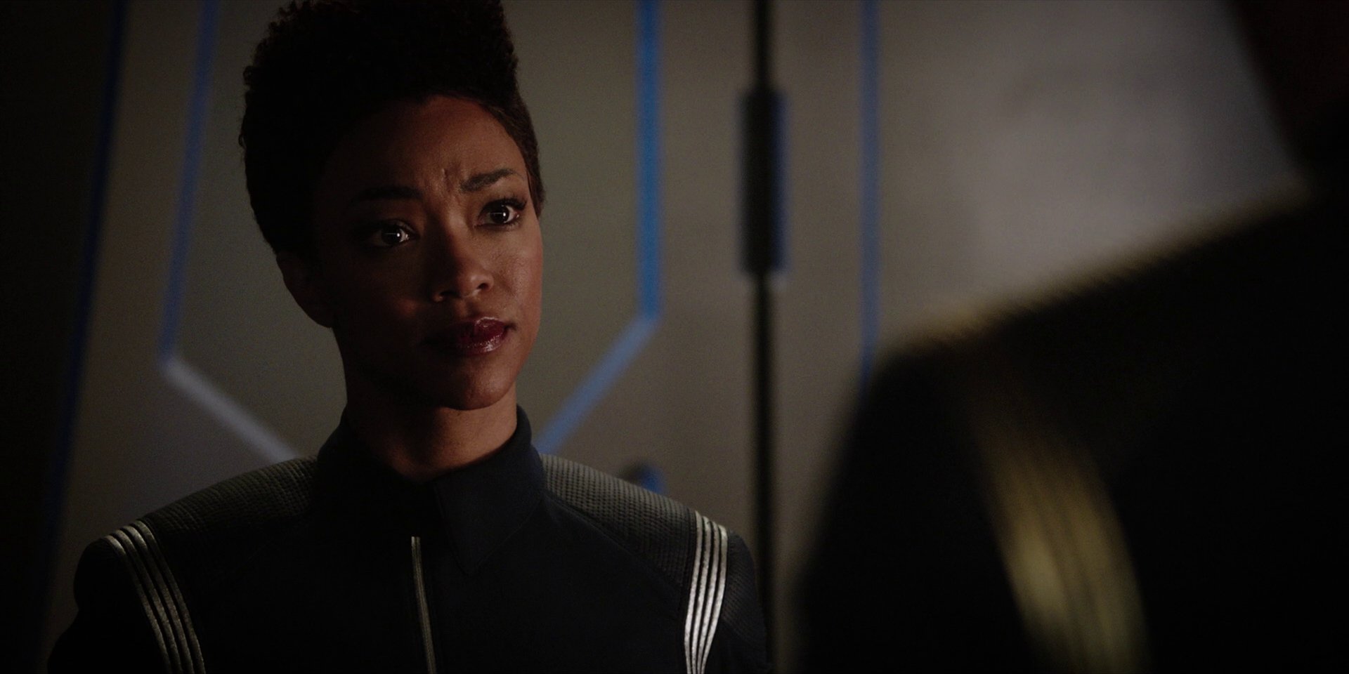 extant_StarTrekDiscovery_1x10-DespiteYourself_2956.jpg