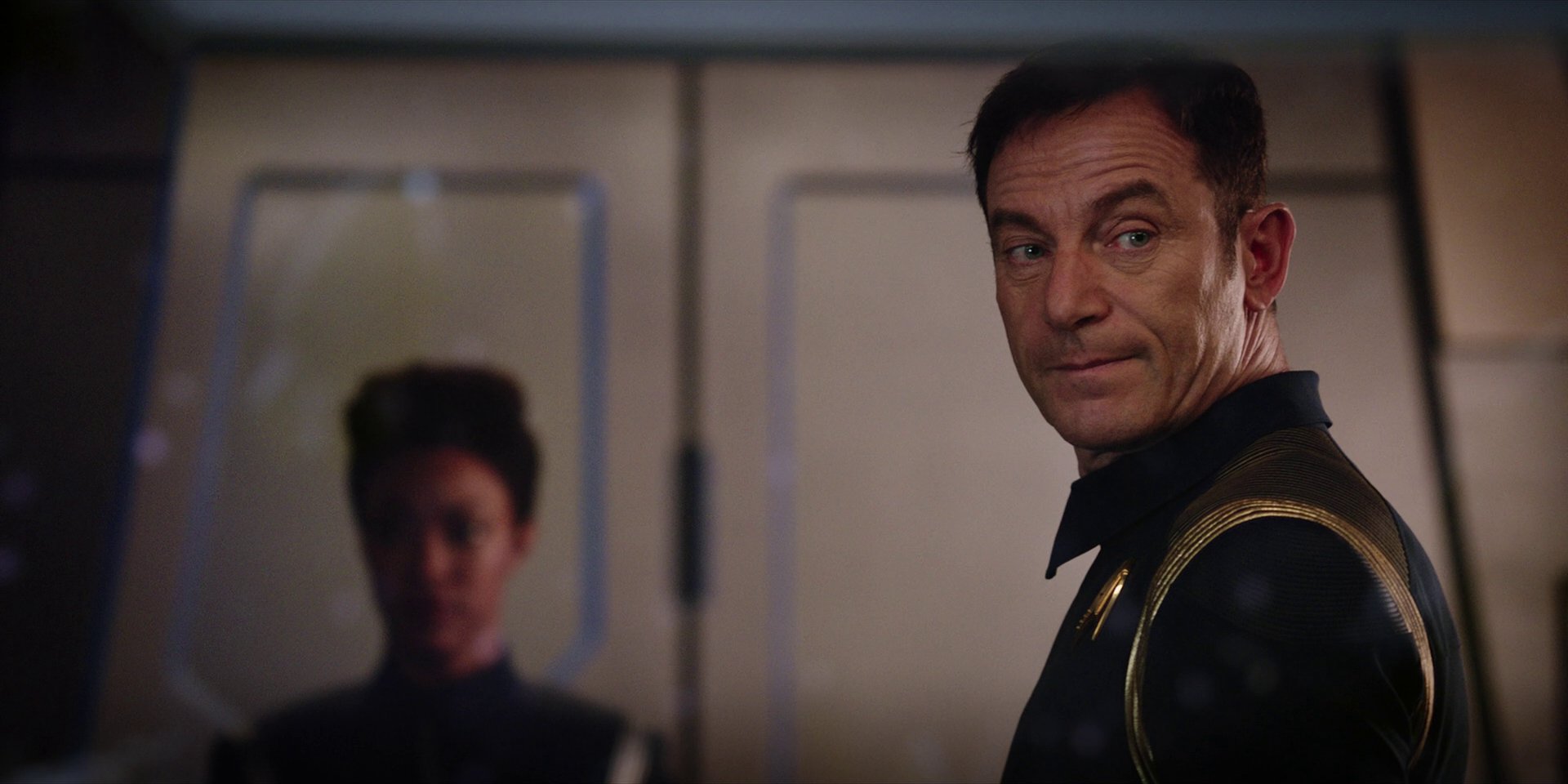 extant_StarTrekDiscovery_1x10-DespiteYourself_2961.jpg