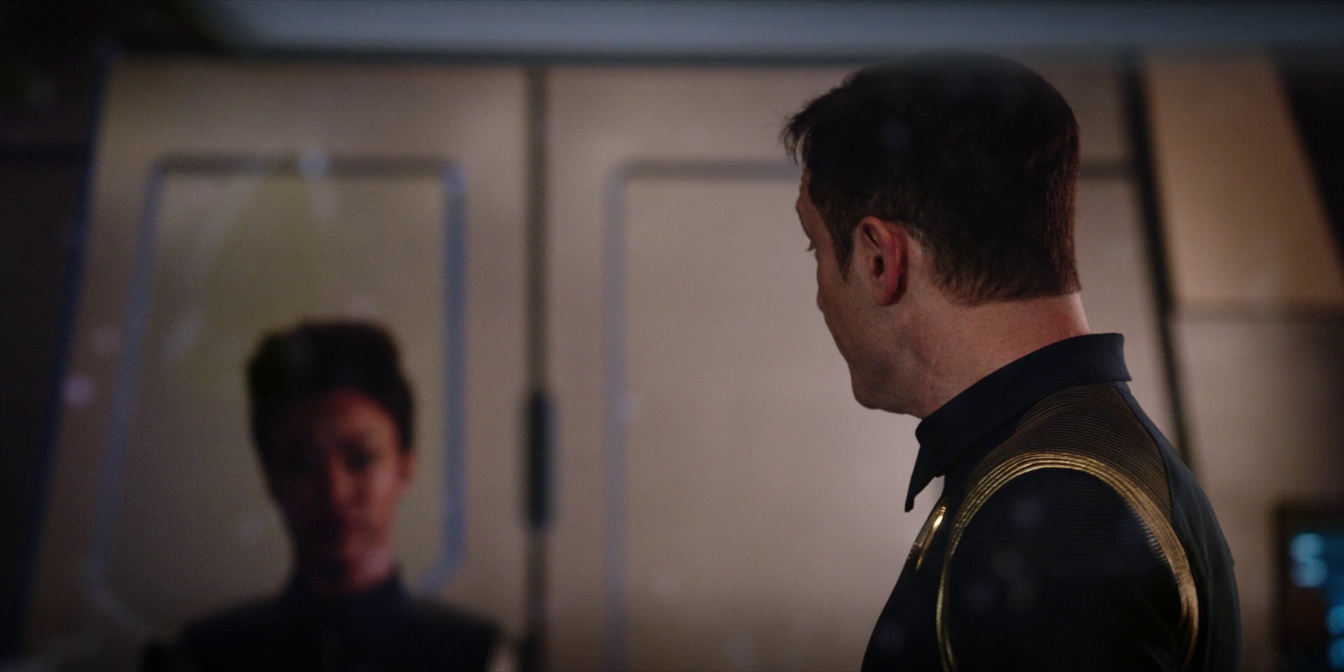 extant_StarTrekDiscovery_1x10-DespiteYourself_2964.jpg