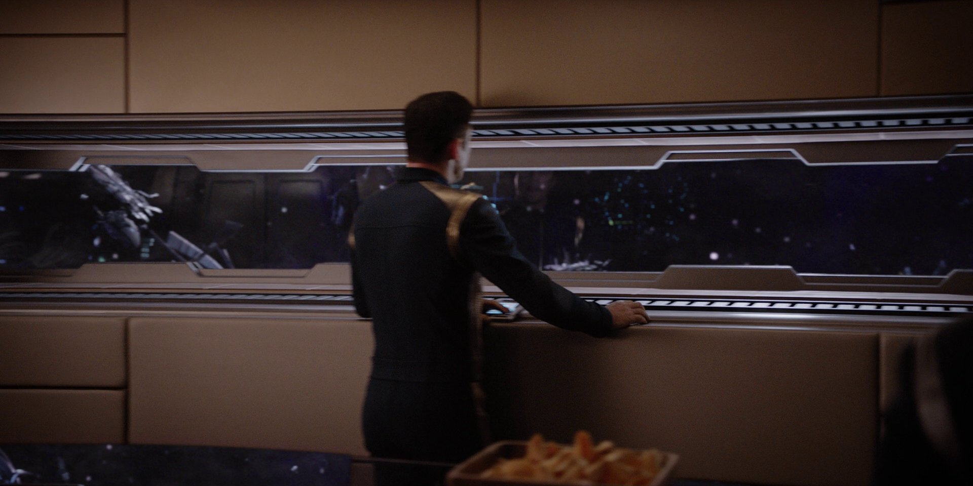 extant_StarTrekDiscovery_1x10-DespiteYourself_2973.jpg