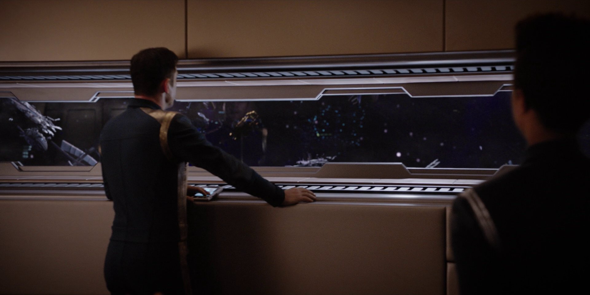 extant_StarTrekDiscovery_1x10-DespiteYourself_2975.jpg