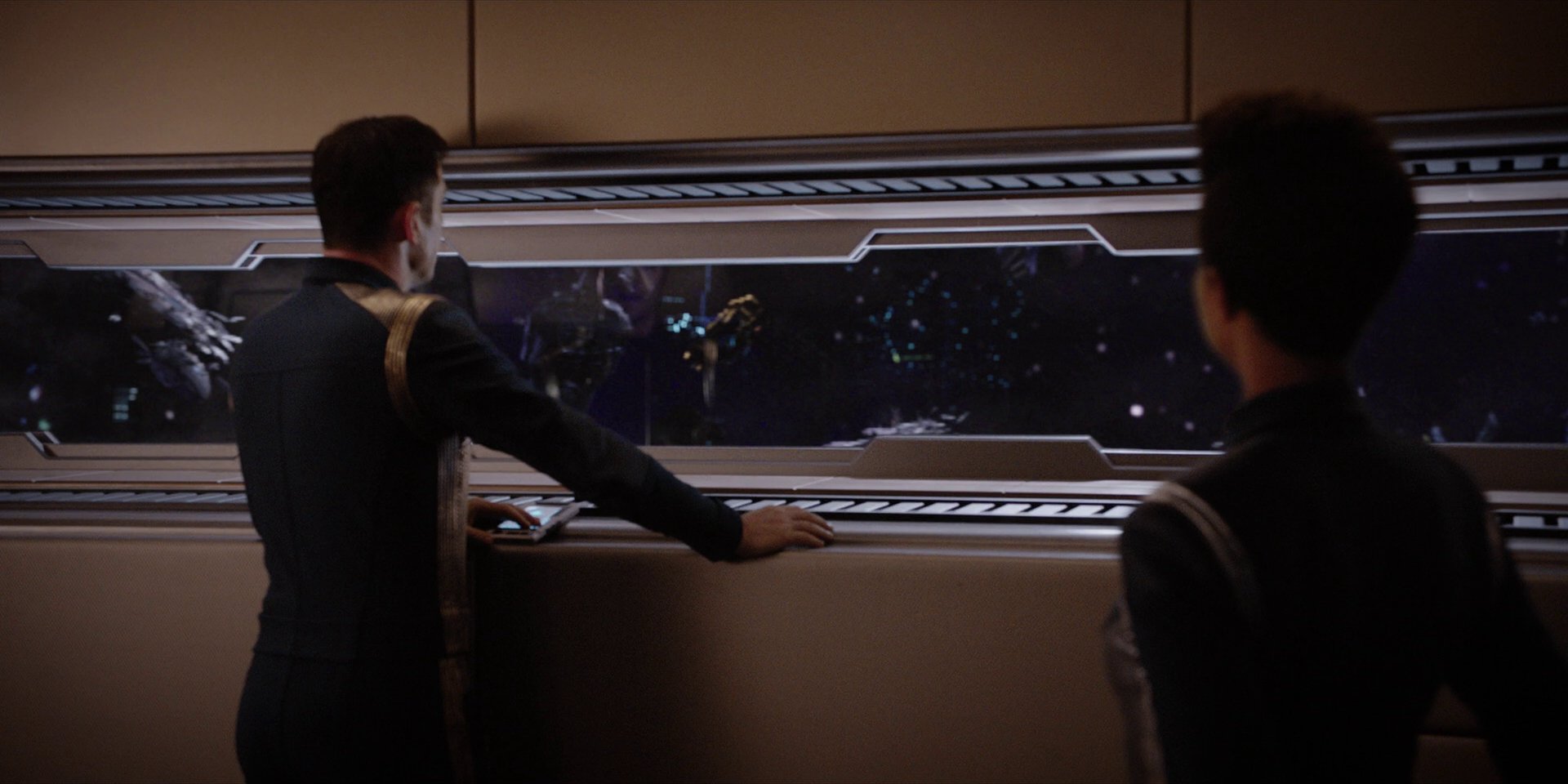 extant_StarTrekDiscovery_1x10-DespiteYourself_2976.jpg