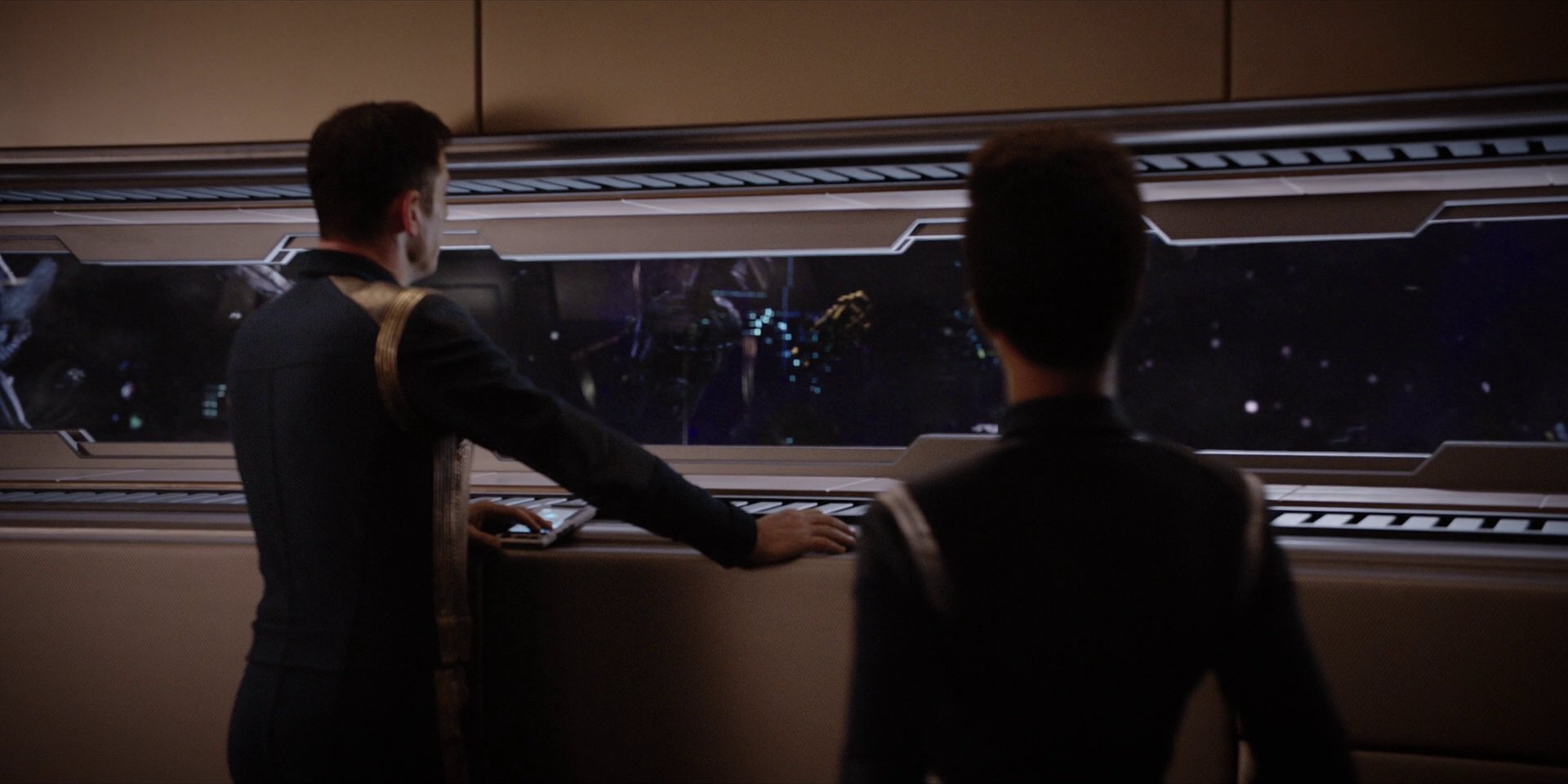 extant_StarTrekDiscovery_1x10-DespiteYourself_2977.jpg