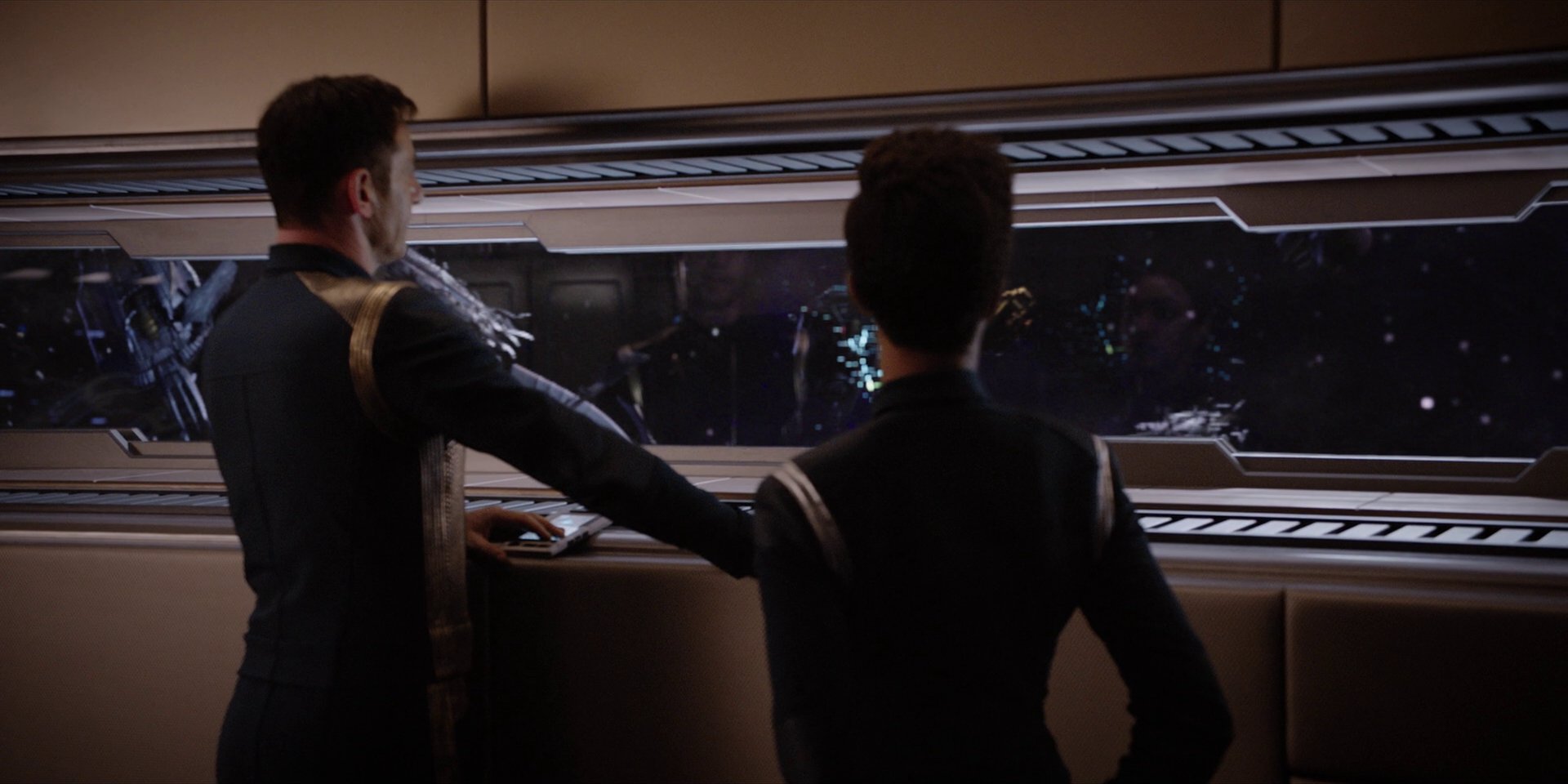 extant_StarTrekDiscovery_1x10-DespiteYourself_2979.jpg