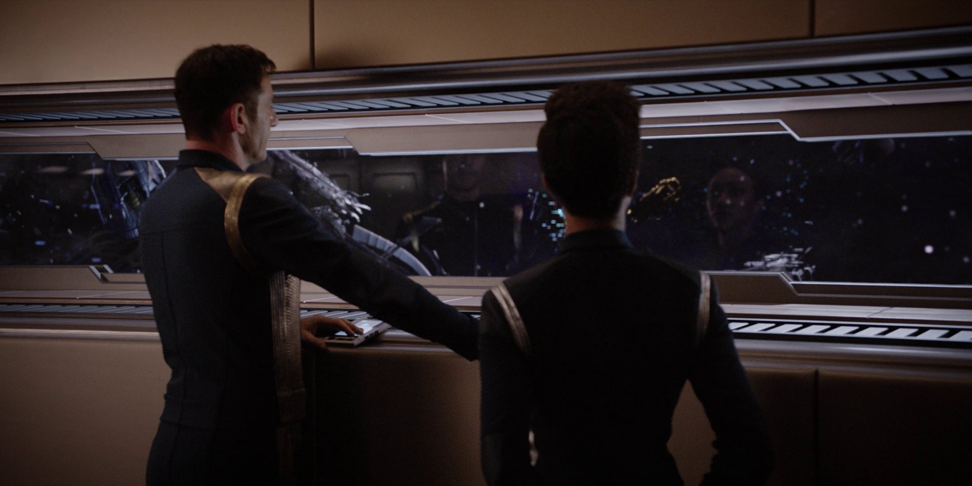 extant_StarTrekDiscovery_1x10-DespiteYourself_2980.jpg