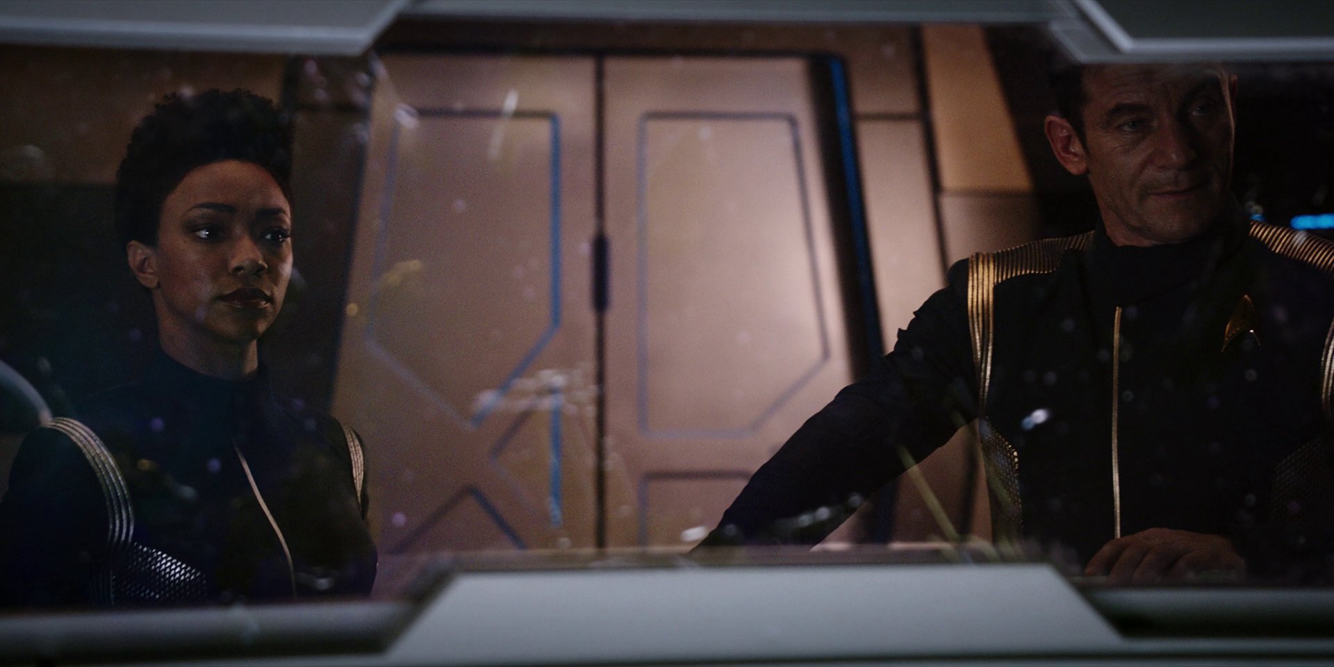 extant_StarTrekDiscovery_1x10-DespiteYourself_2981.jpg
