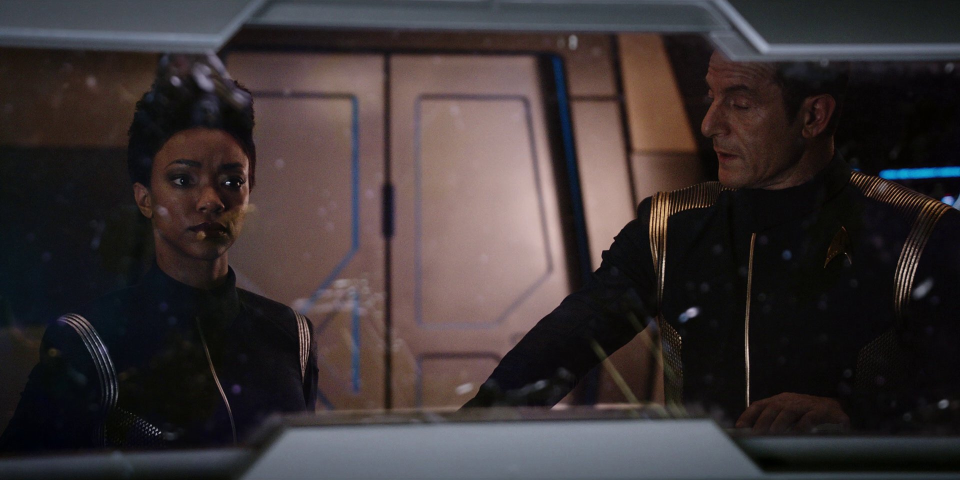 extant_StarTrekDiscovery_1x10-DespiteYourself_2985.jpg