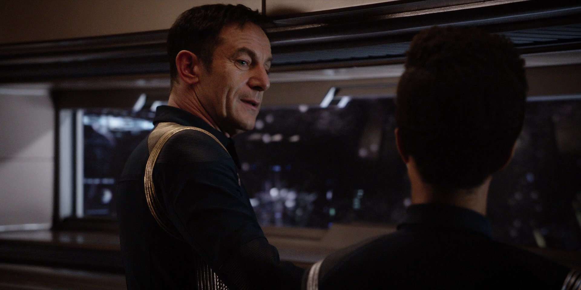 extant_StarTrekDiscovery_1x10-DespiteYourself_2987.jpg