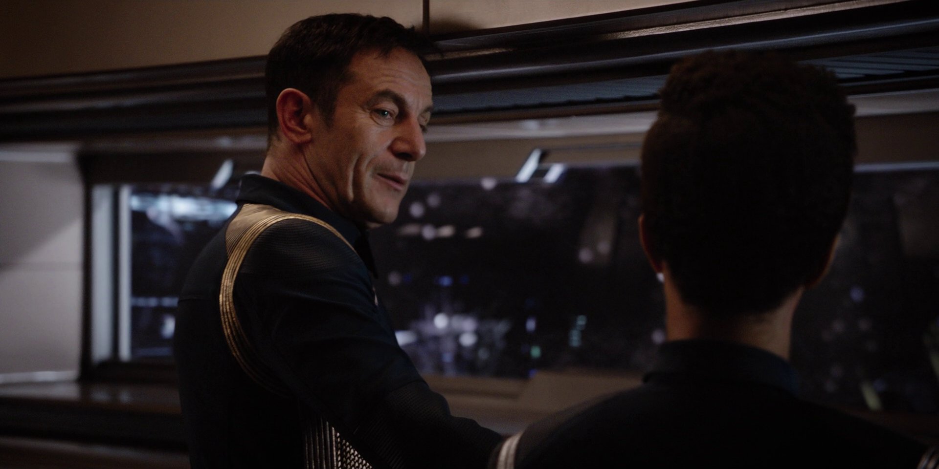 extant_StarTrekDiscovery_1x10-DespiteYourself_2988.jpg